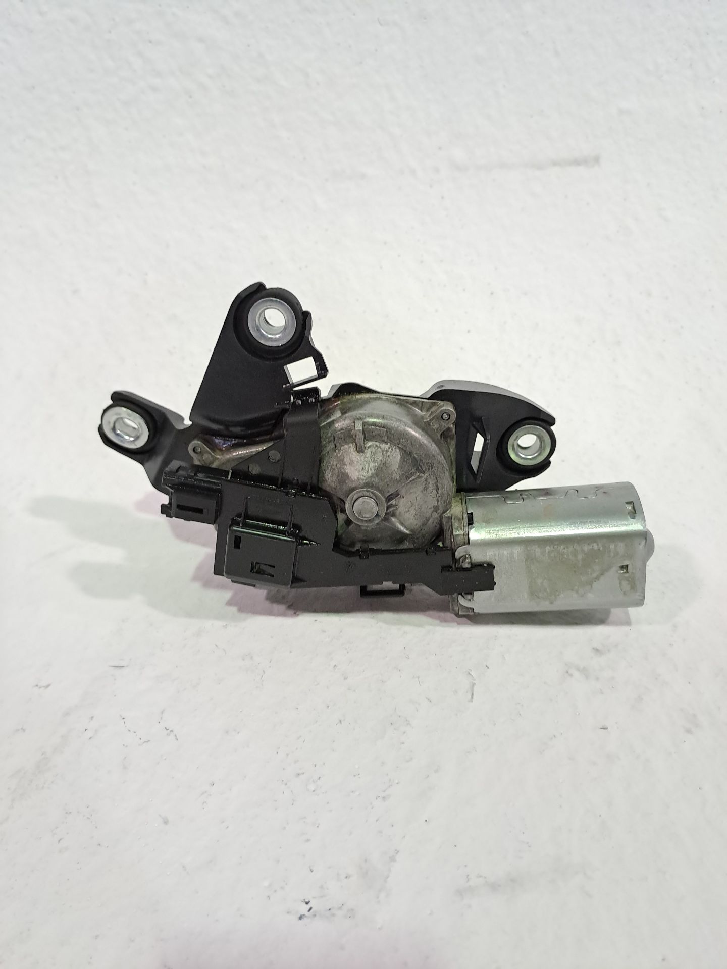 Scheibenwischermotor hinten FORD KUGA (CBS)