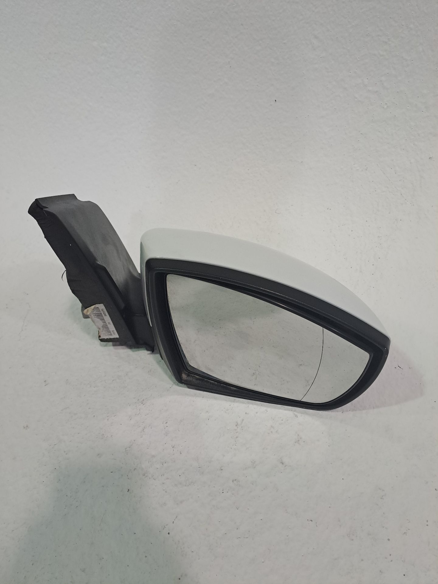 Retrovisor direito FORD KUGA (CBS)