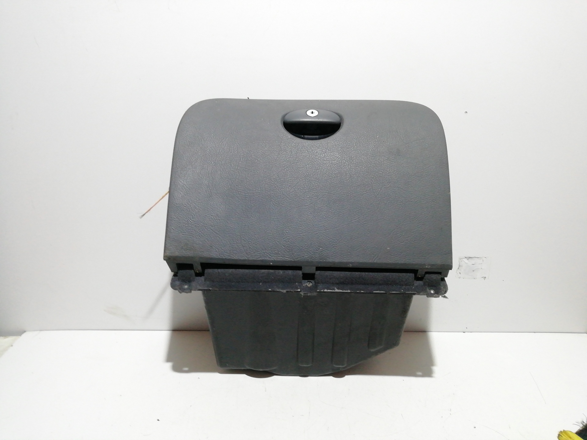 Handschuhfach CITROEN C5 BERLINA