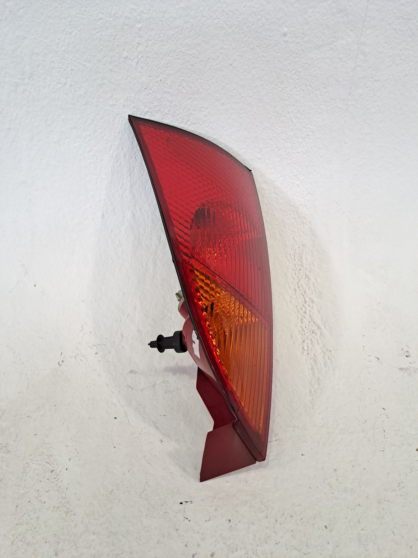 Farol traseiro esquerdo FORD FOCUS II (DA_, HCP, DP)