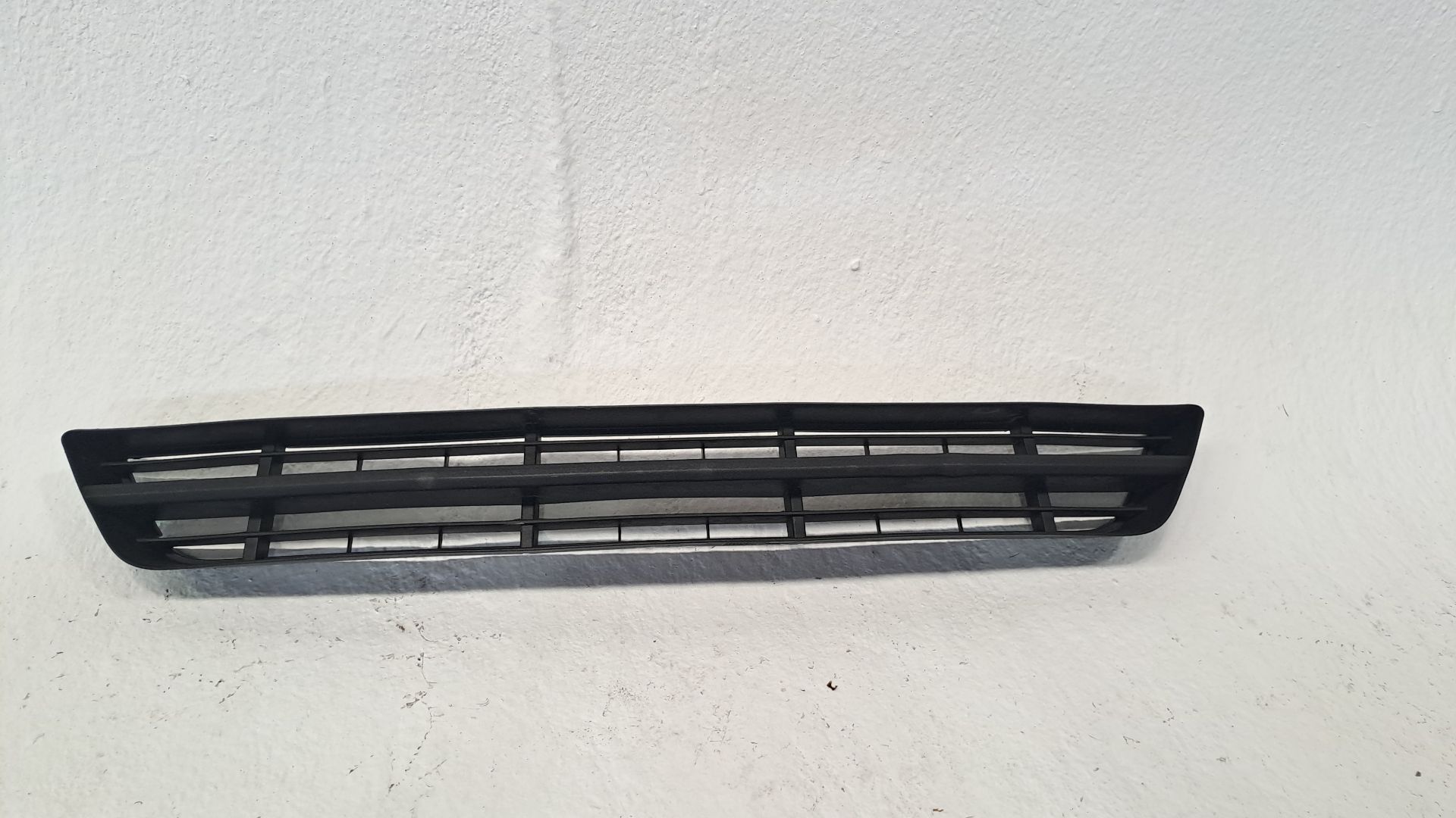 Grille avant FORD FOCUS II (DA_, HCP, DP)