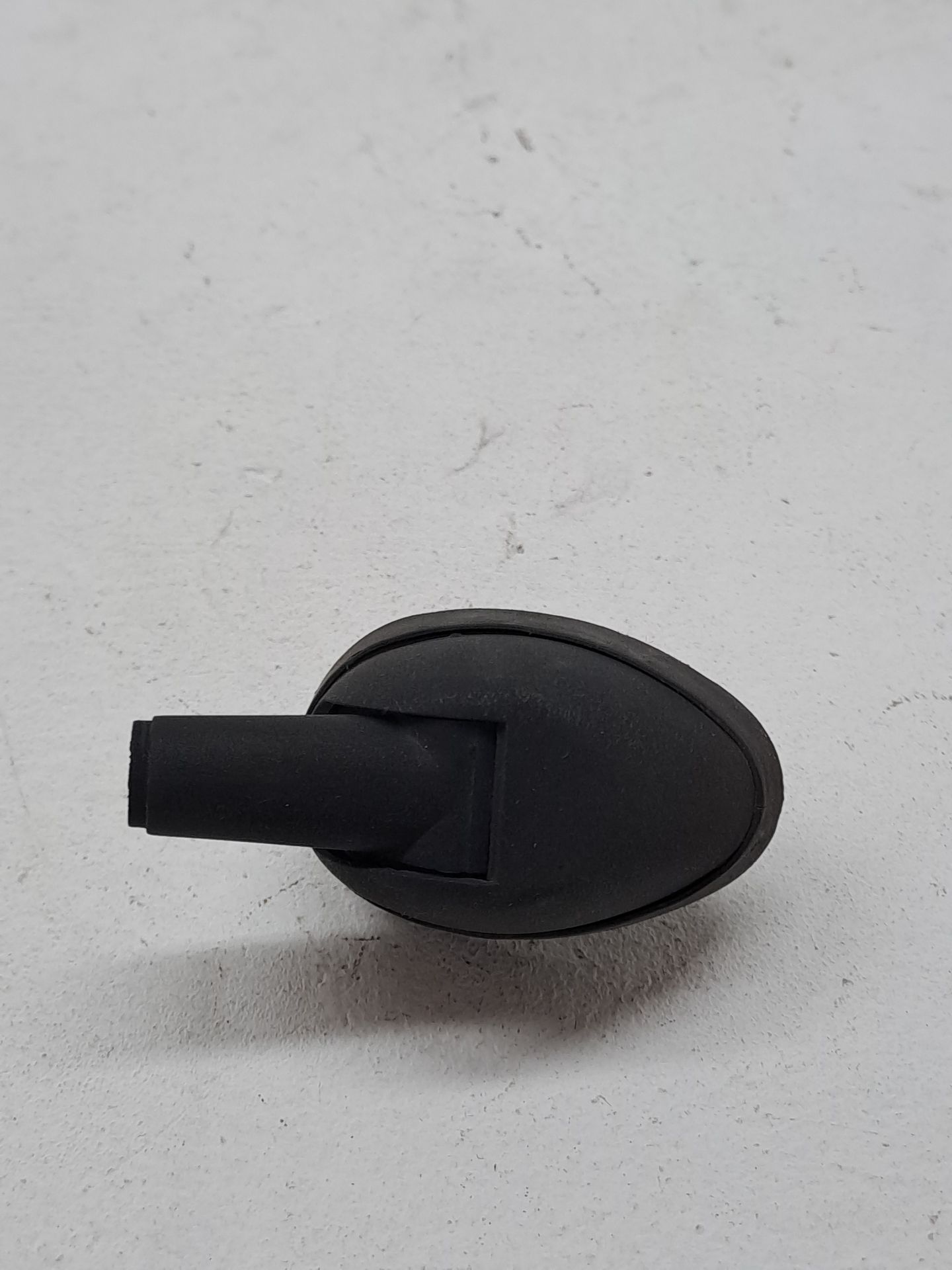 Base antenna PEUGEOT BIPPER