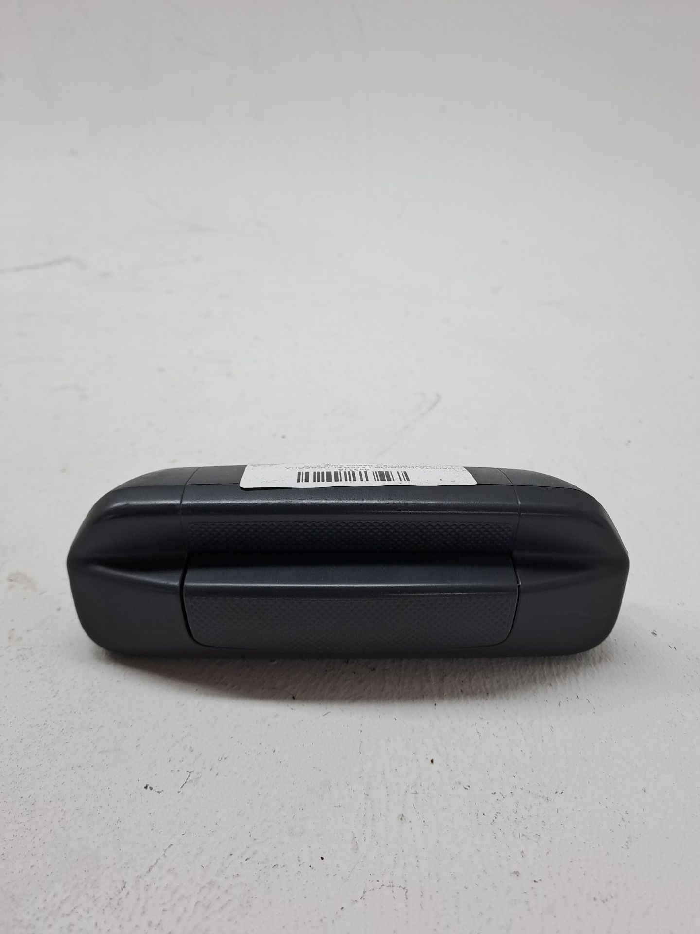 Right Interior Side Door Handle PEUGEOT BIPPER