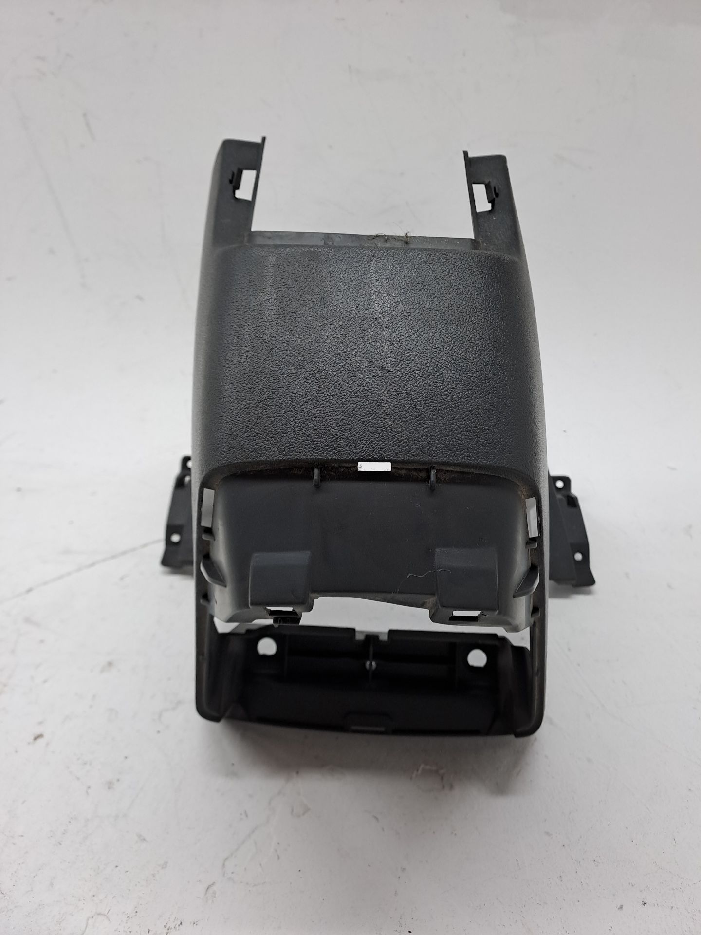 Painel plástico PEUGEOT BIPPER