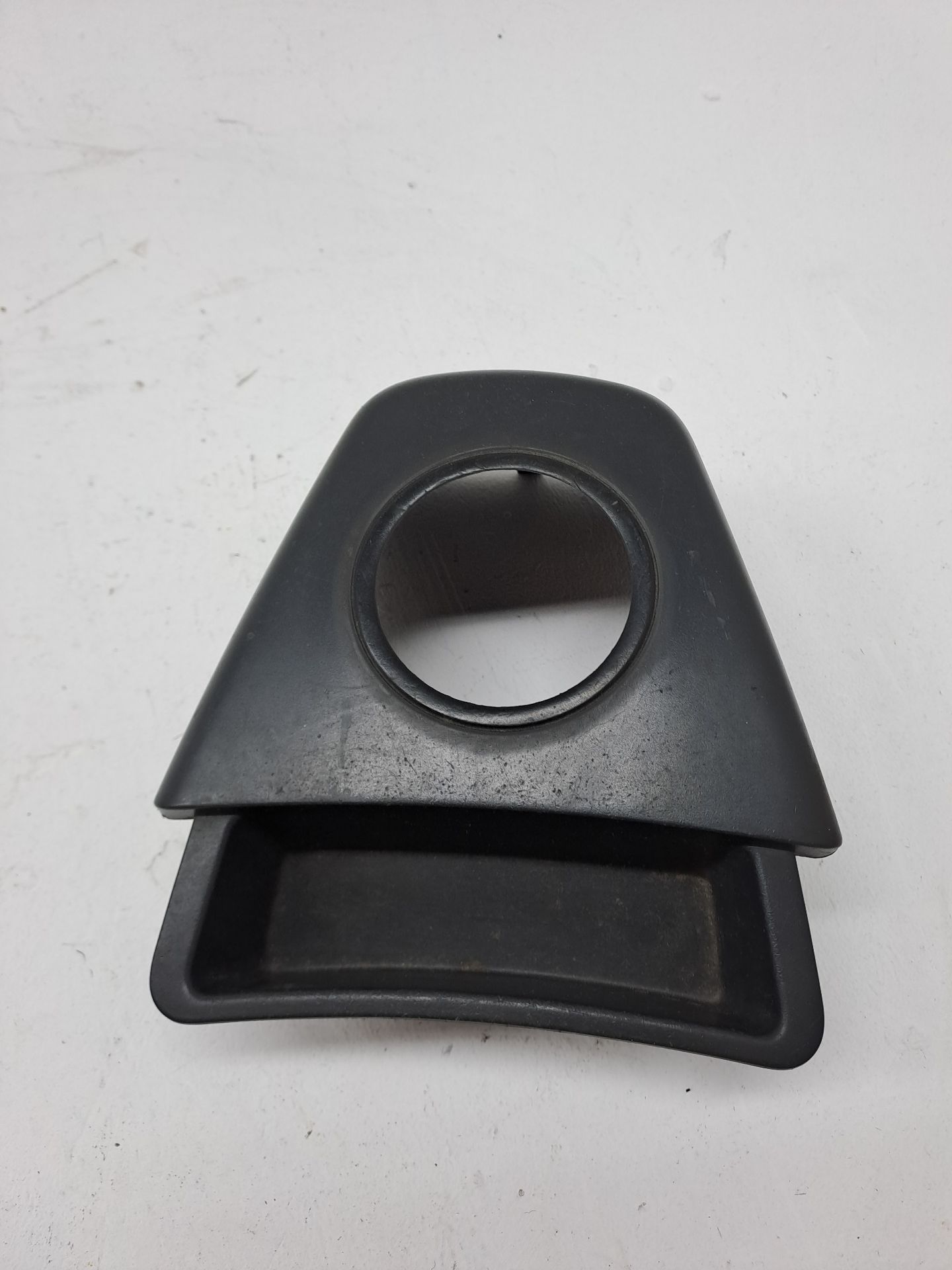Painel plástico PEUGEOT BIPPER