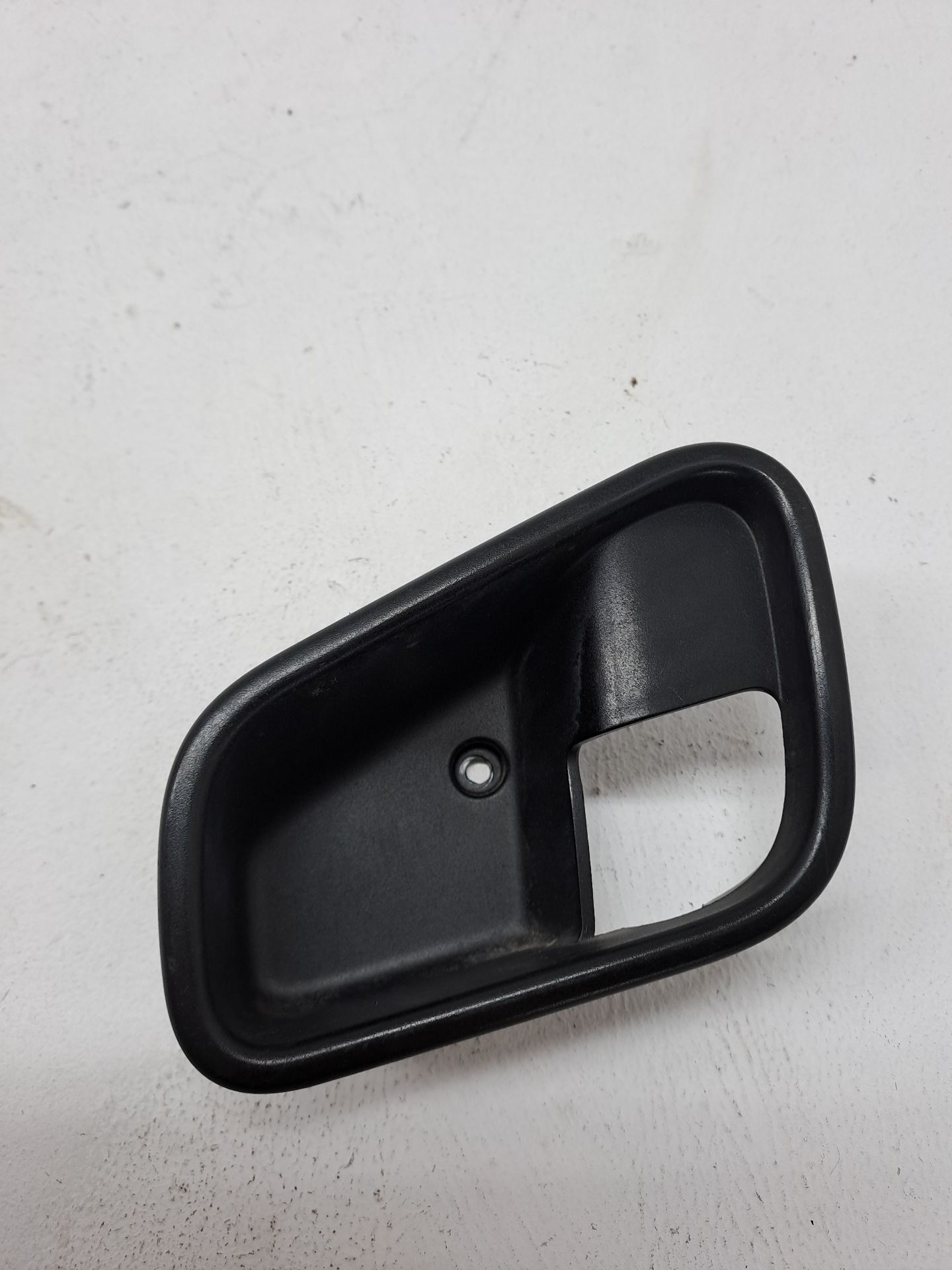 Painel plástico PEUGEOT BIPPER