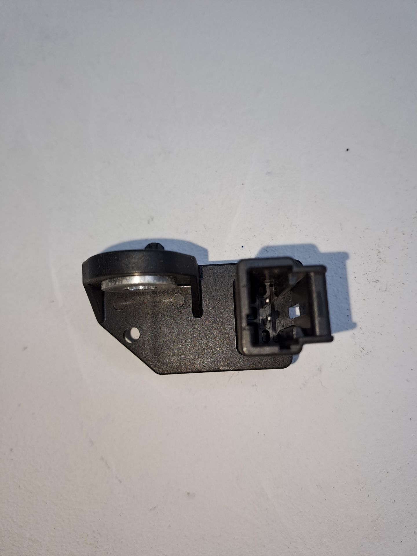 Sensor PEUGEOT BIPPER