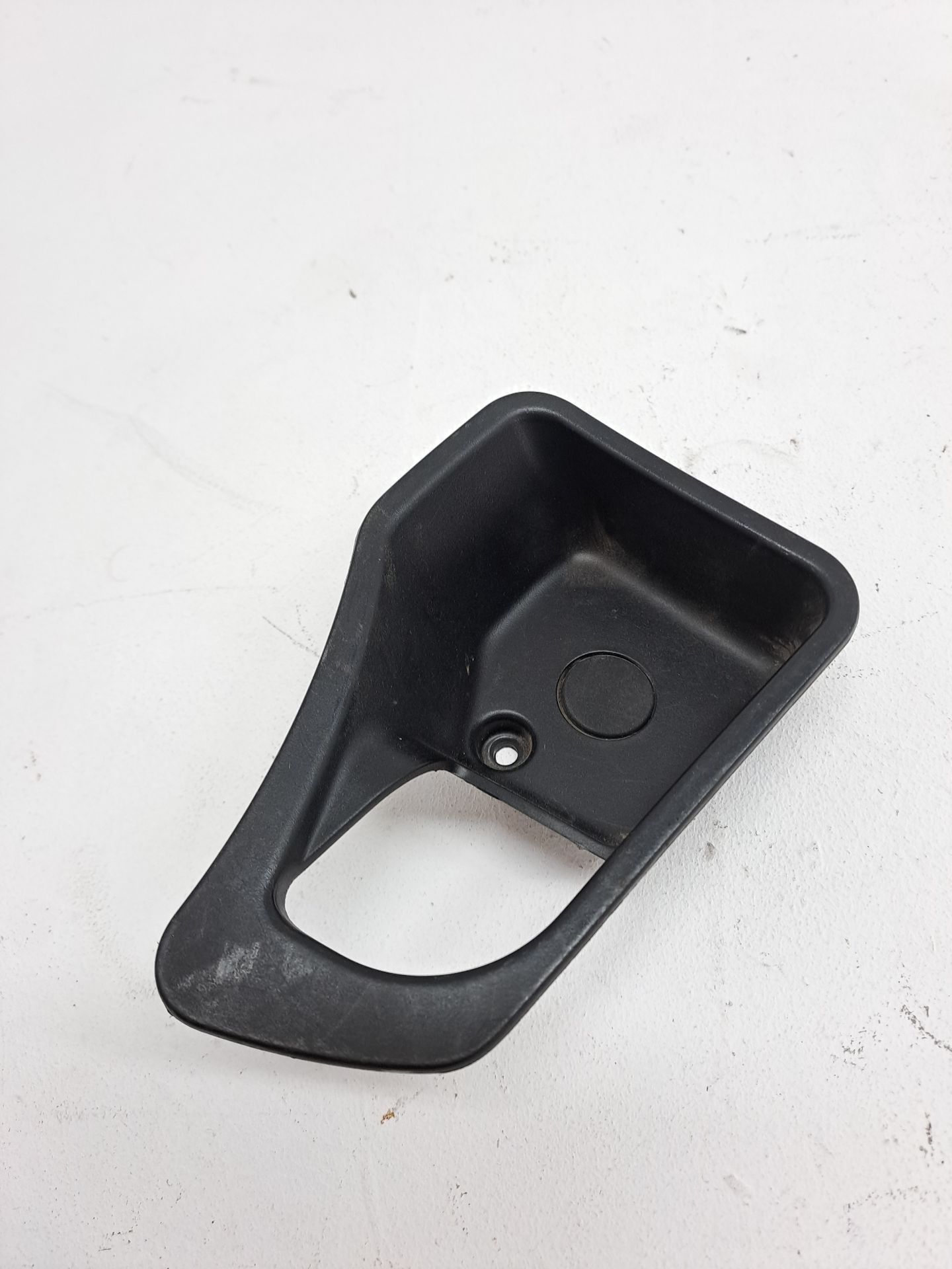 Painel plástico PEUGEOT BIPPER