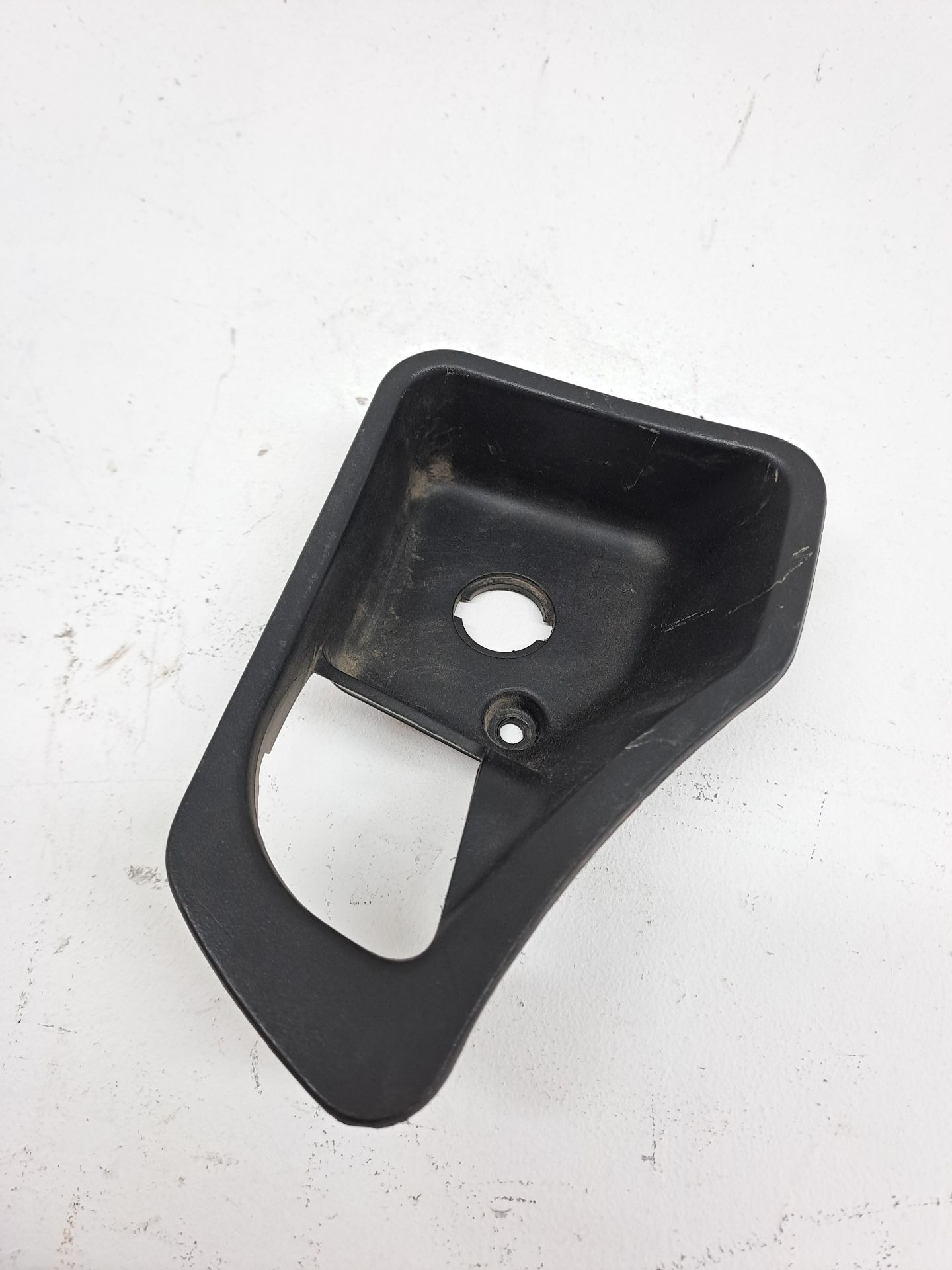 Painel plástico PEUGEOT BIPPER