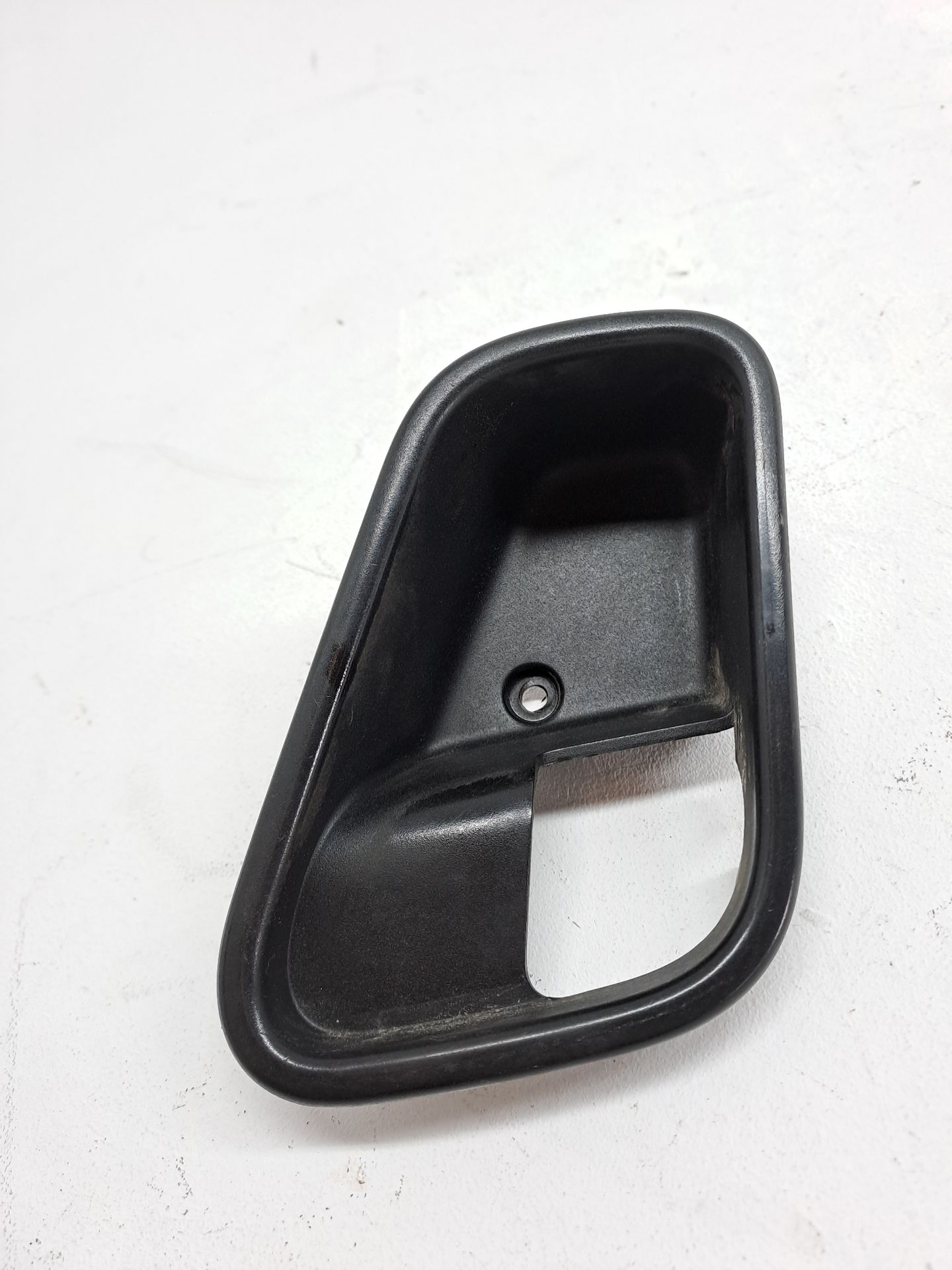 Painel plástico PEUGEOT BIPPER