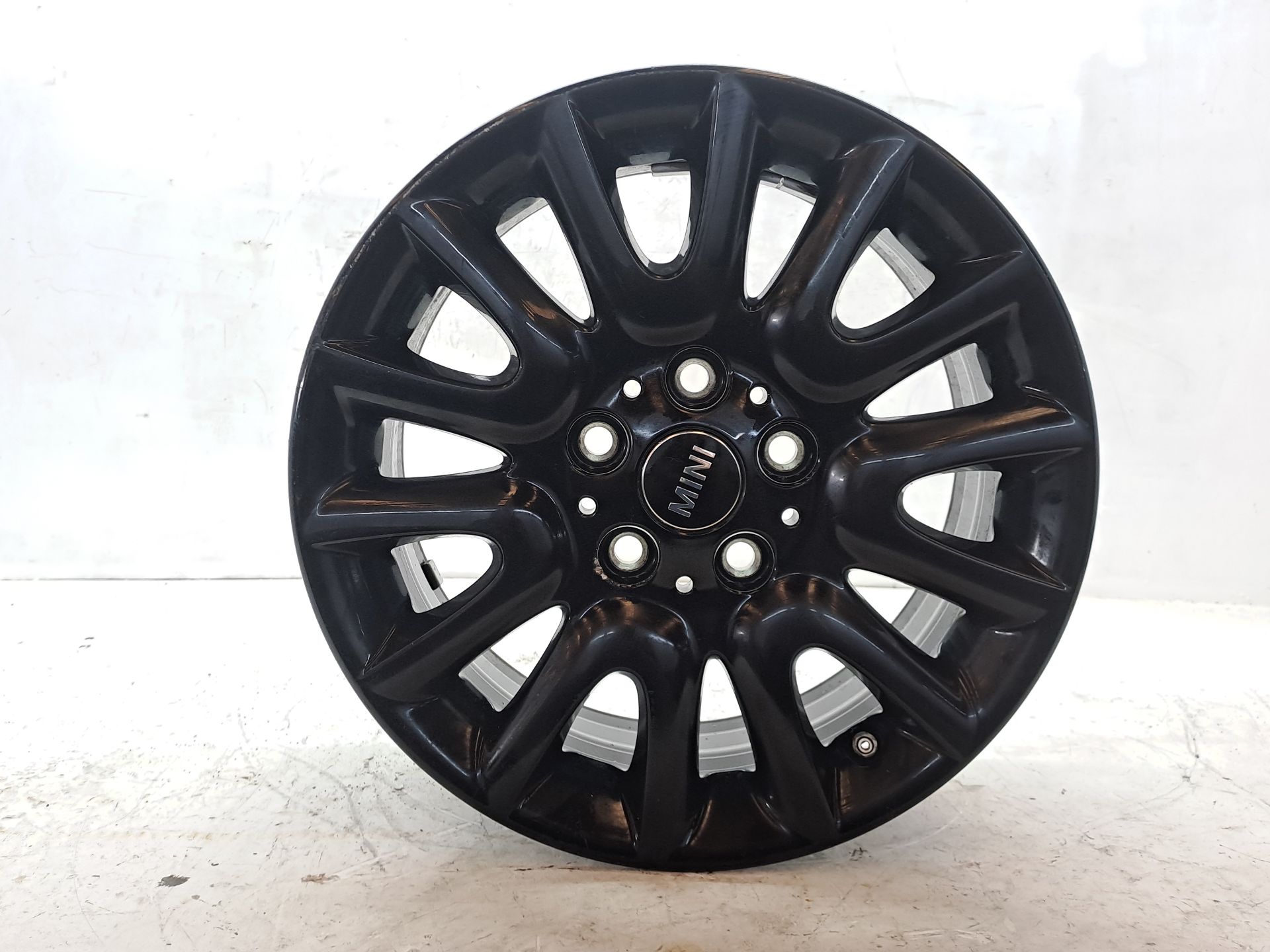Wheel Rim MINI MINI (F56)