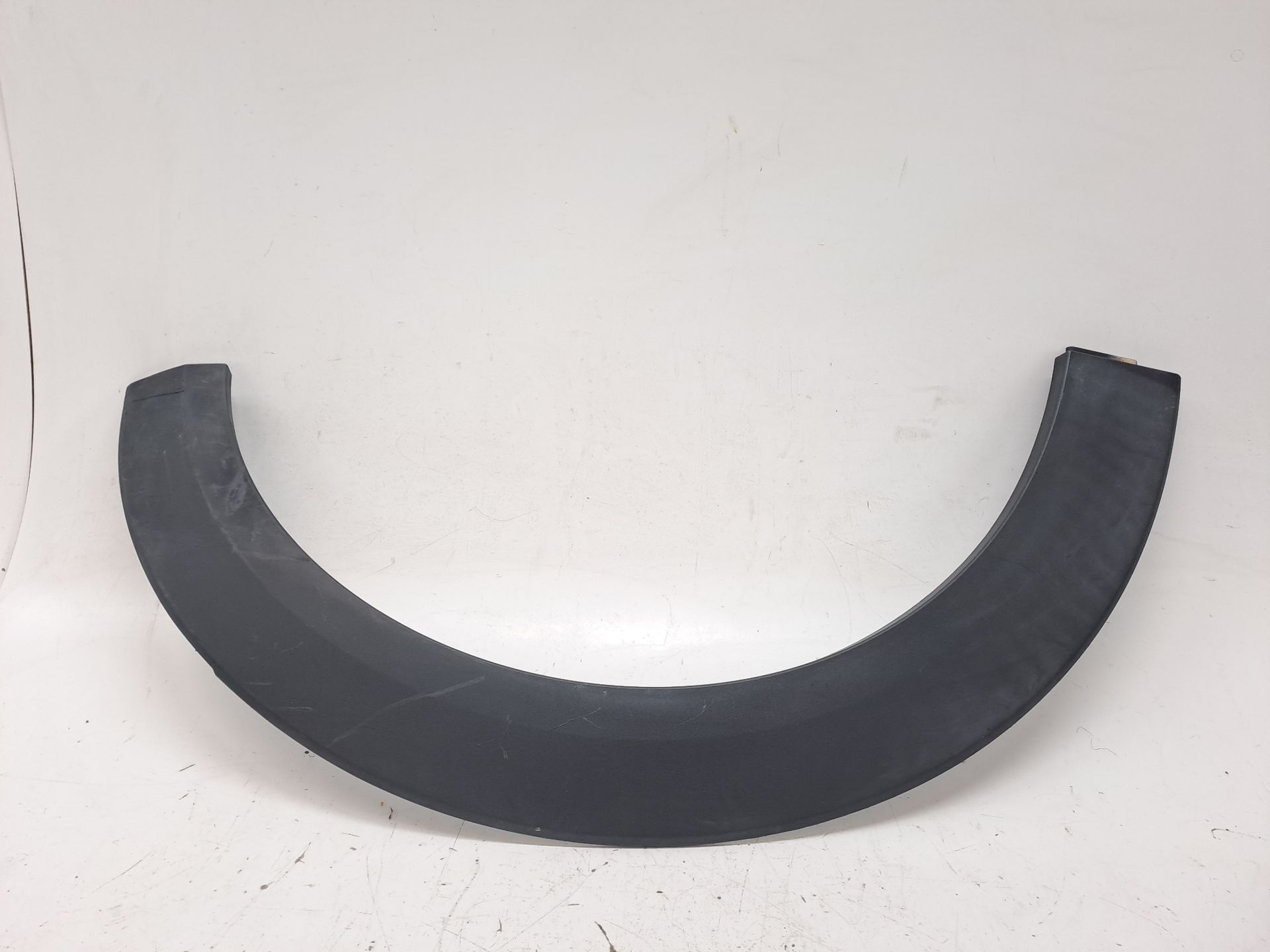 Rear Left Side Skirt MINI MINI (F56)