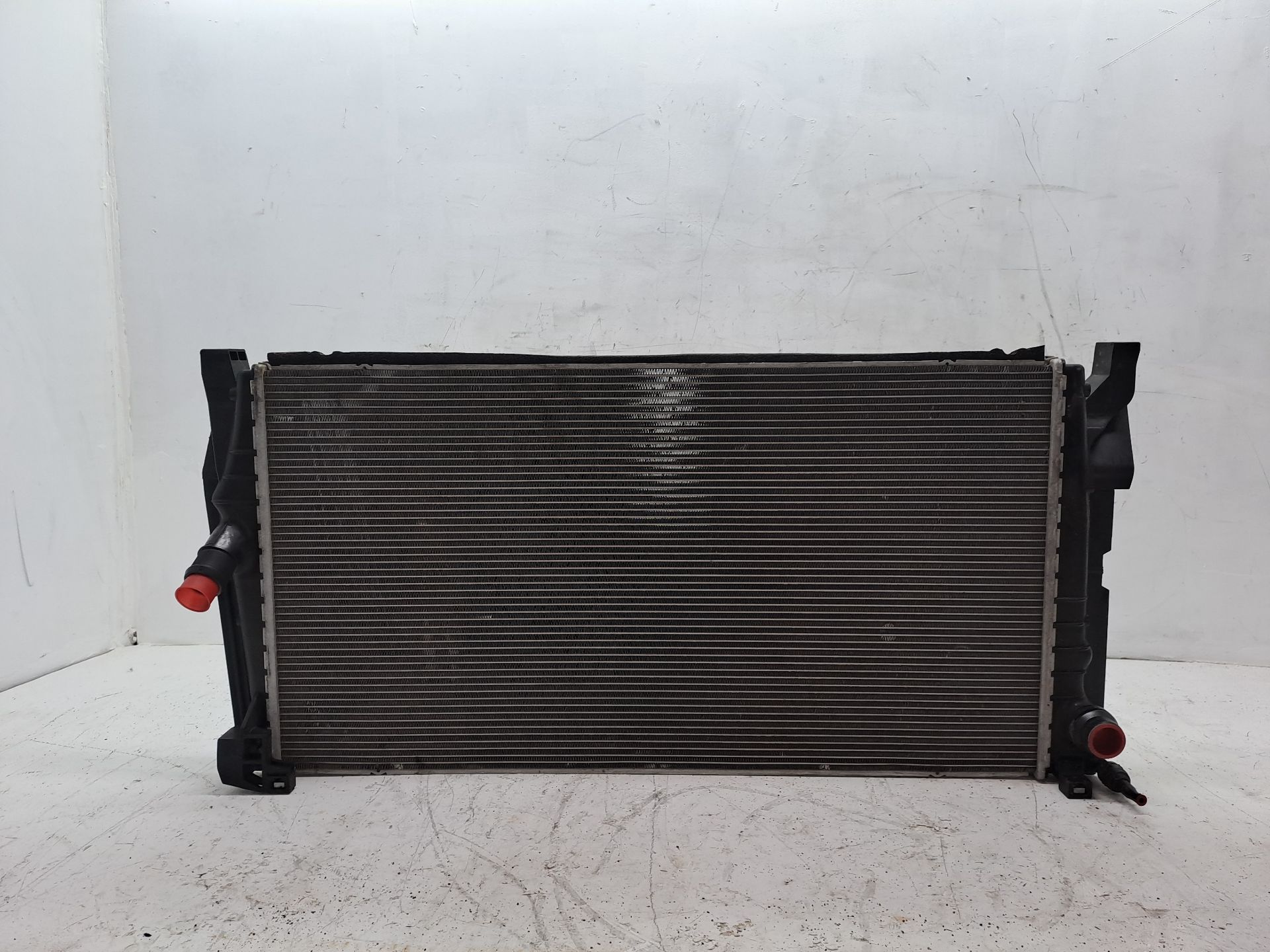 Water Radiator MINI MINI (F56)