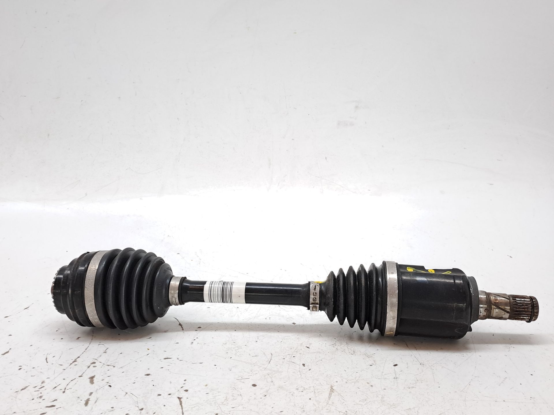 Front left driveshaft MINI MINI (F56)