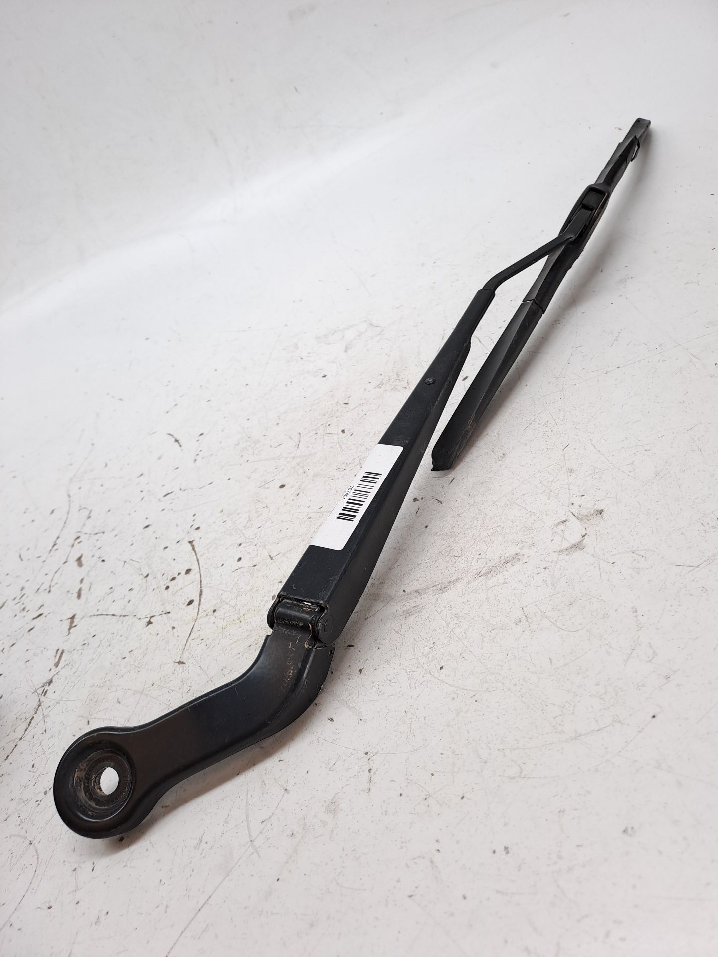 Front Right Wiper Arm MINI MINI (F56)
