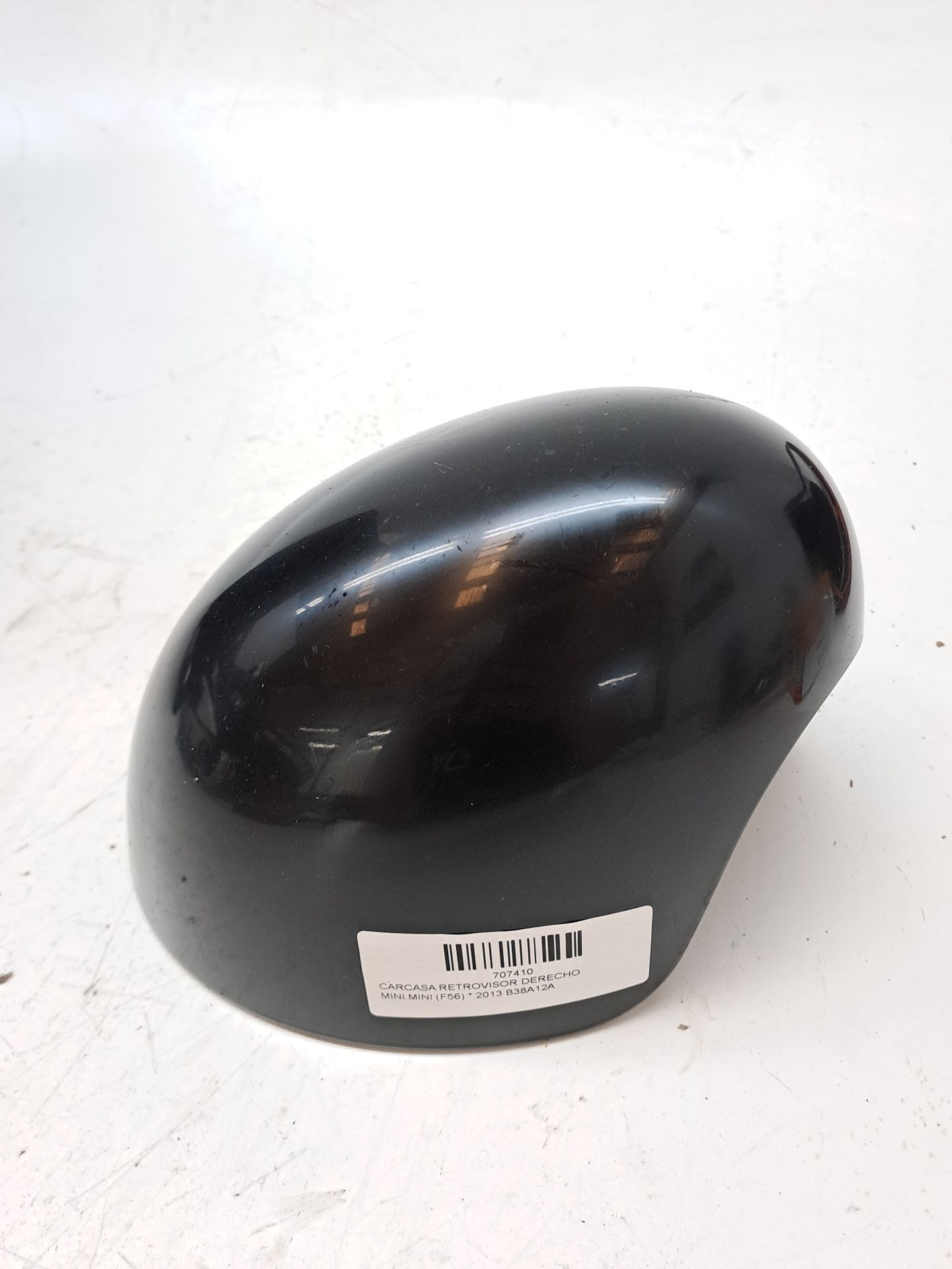 Right mirror housing MINI MINI (F56)
