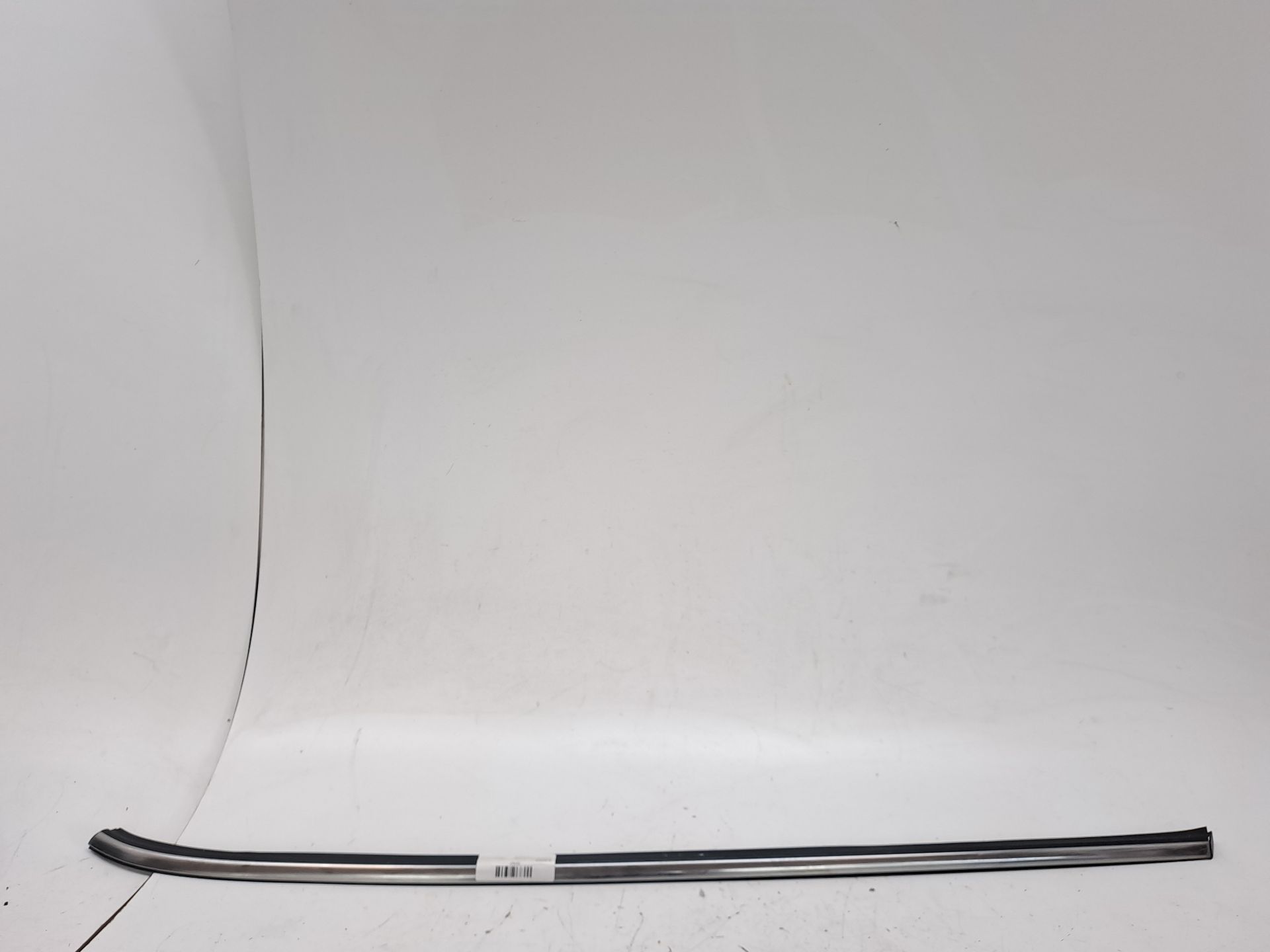 Trim Panel MINI MINI (F56)