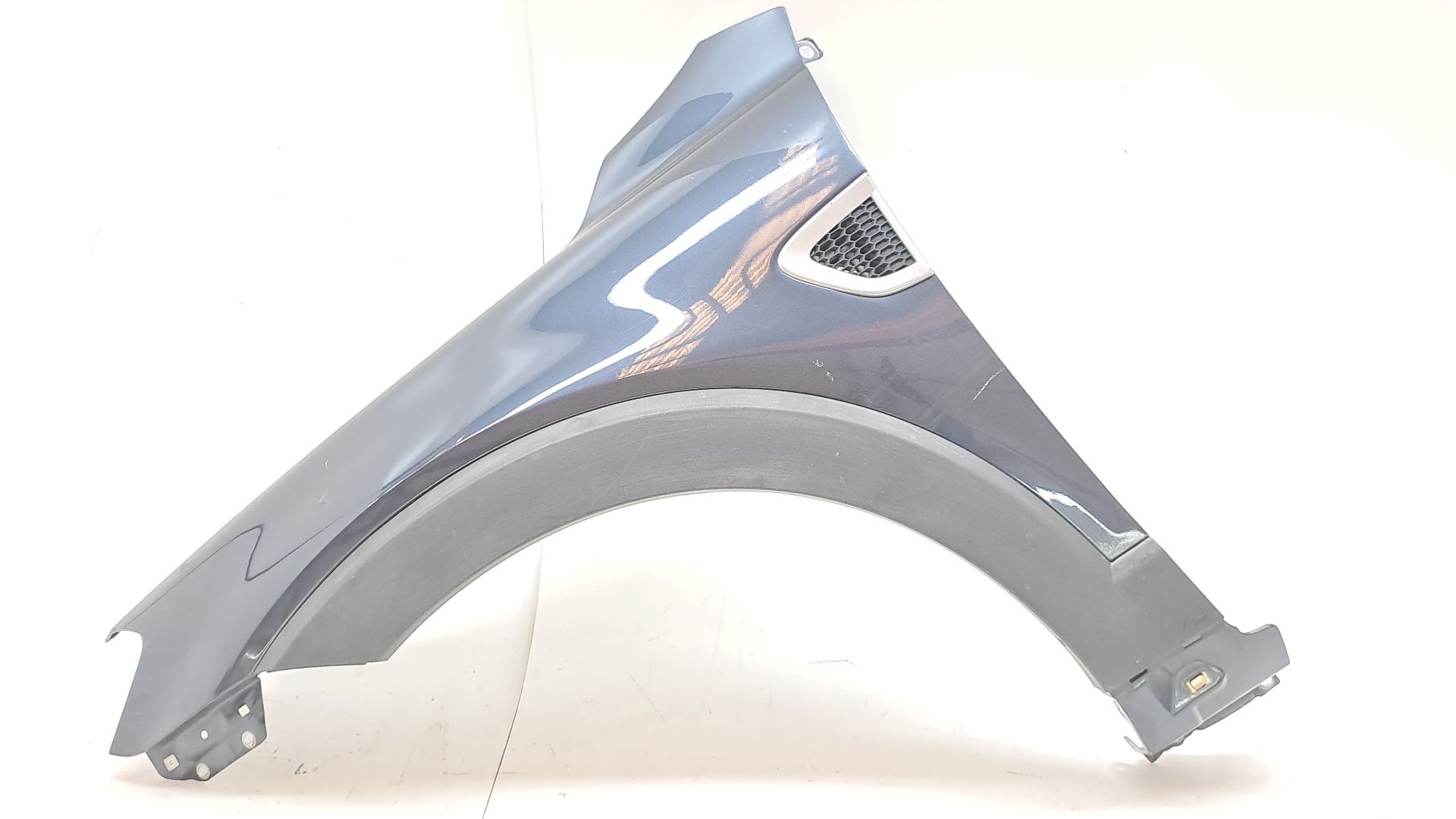 Front Left Fender CHEVROLET CAPTIVA