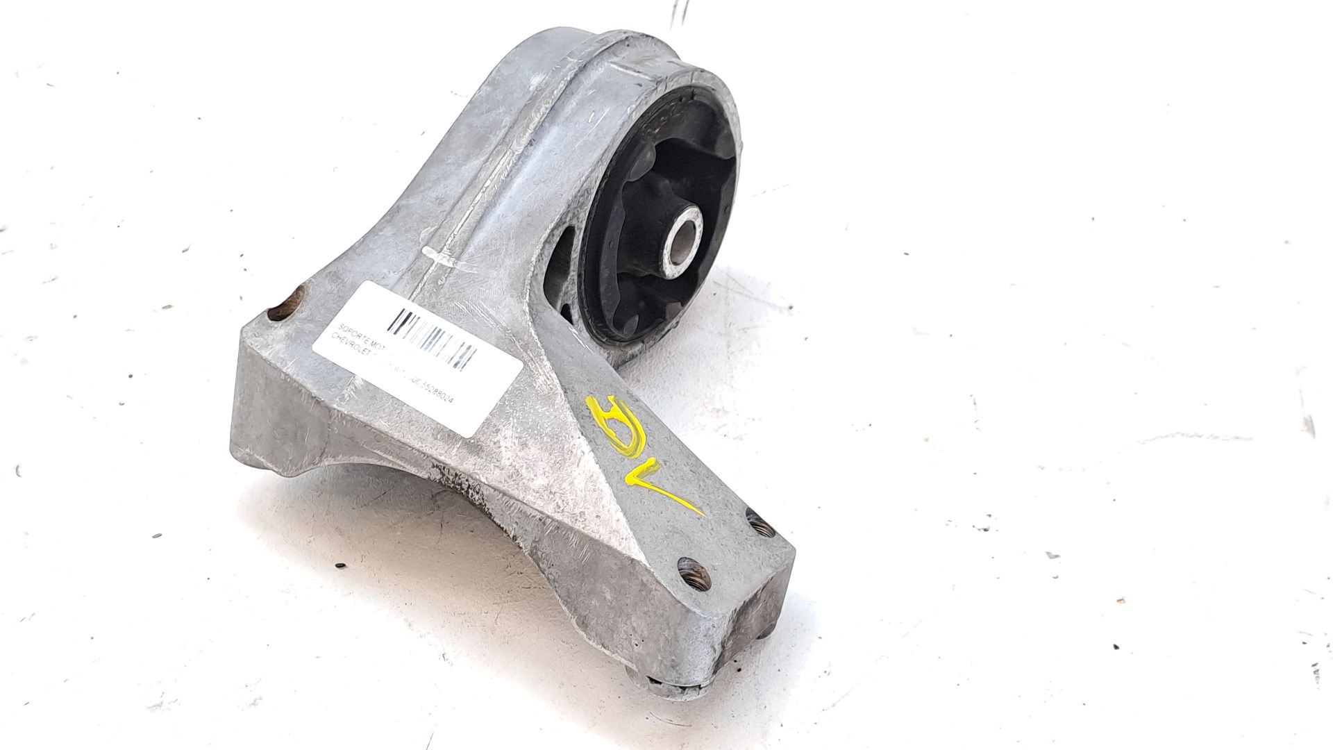 Engine mount CHEVROLET CAPTIVA