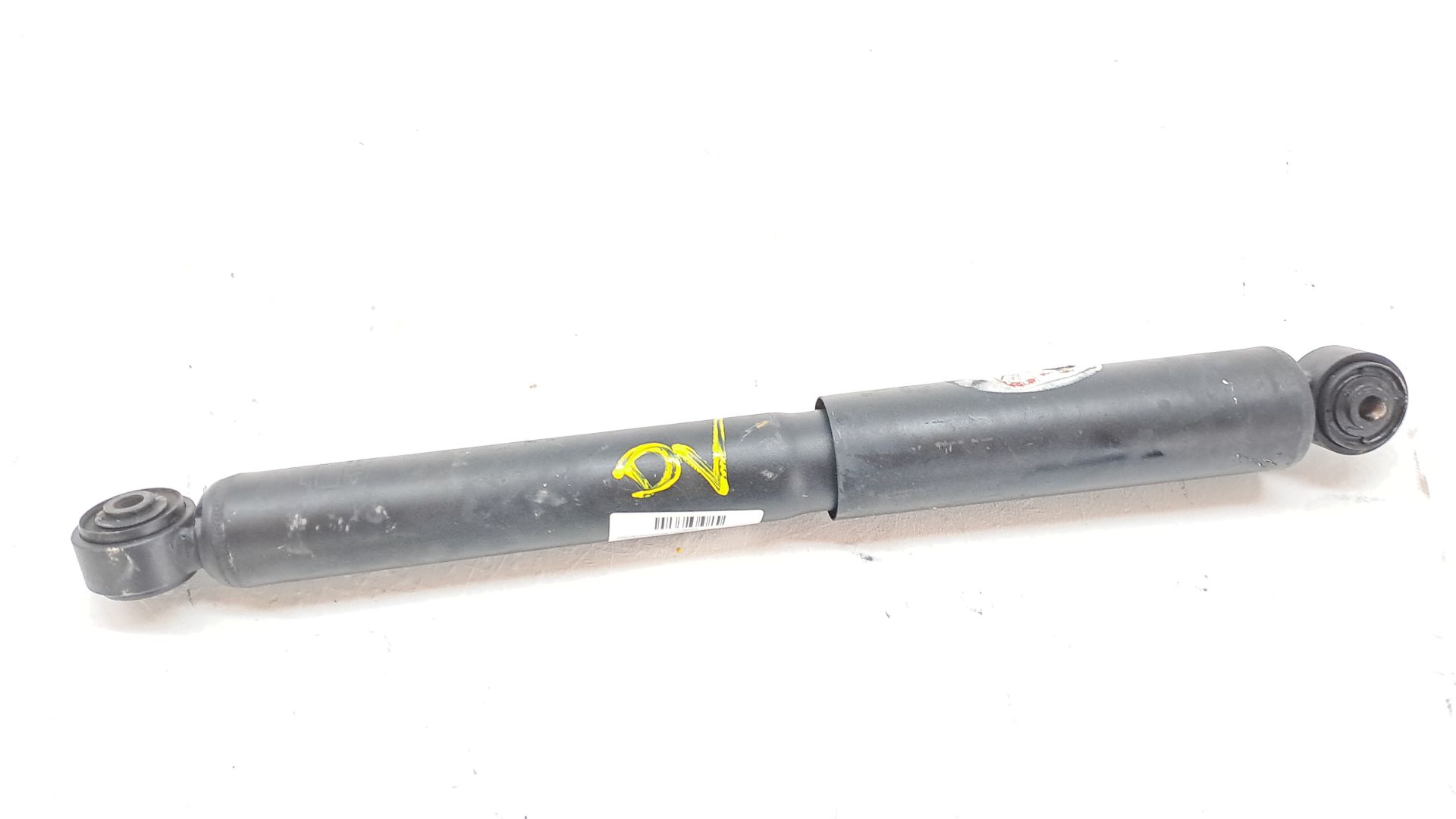 Stoßdämpfer hinten links CHEVROLET CAPTIVA