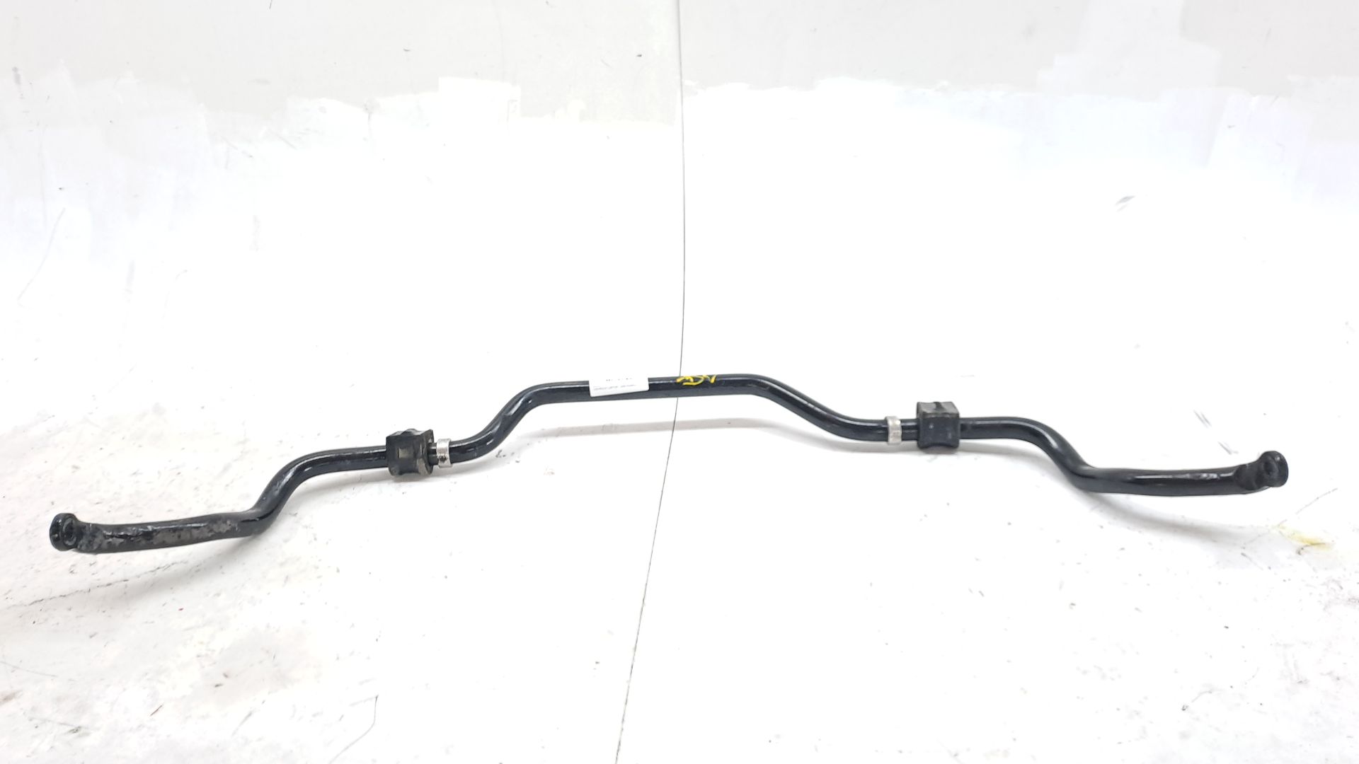 Stabilisator vorne CHEVROLET CAPTIVA