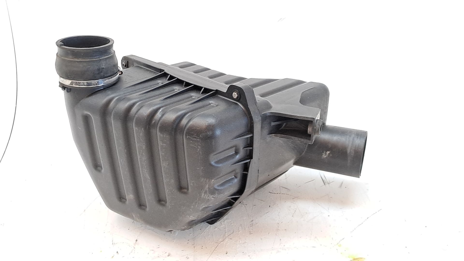 Scatola filtro aria CHEVROLET CAPTIVA
