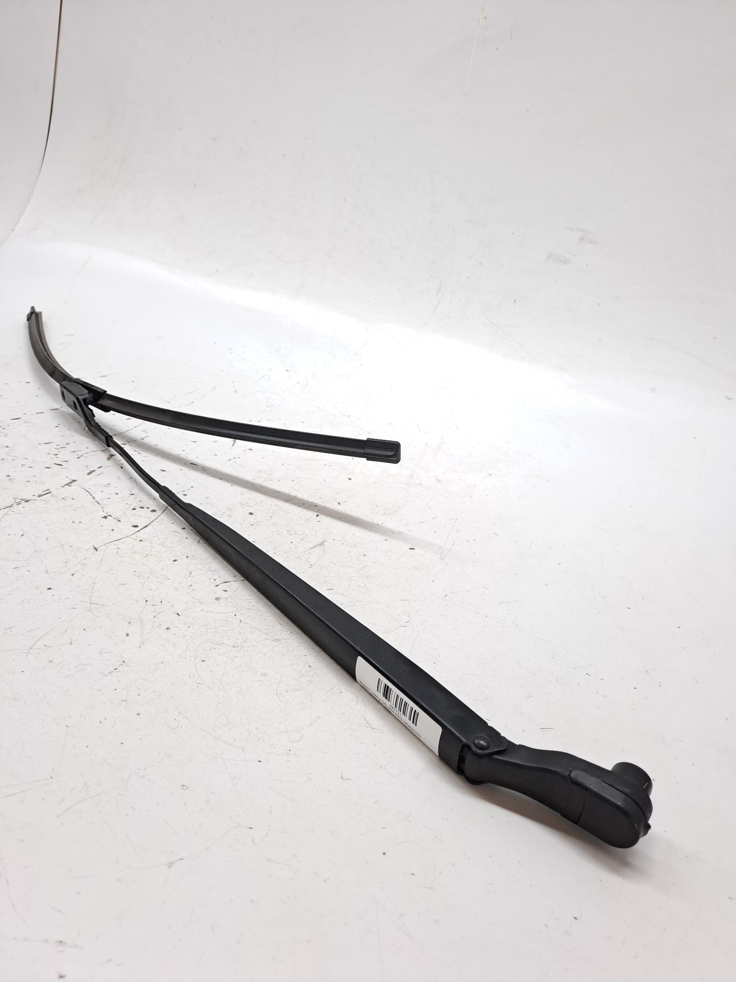 Front Right Wiper Arm OPEL MOKKA