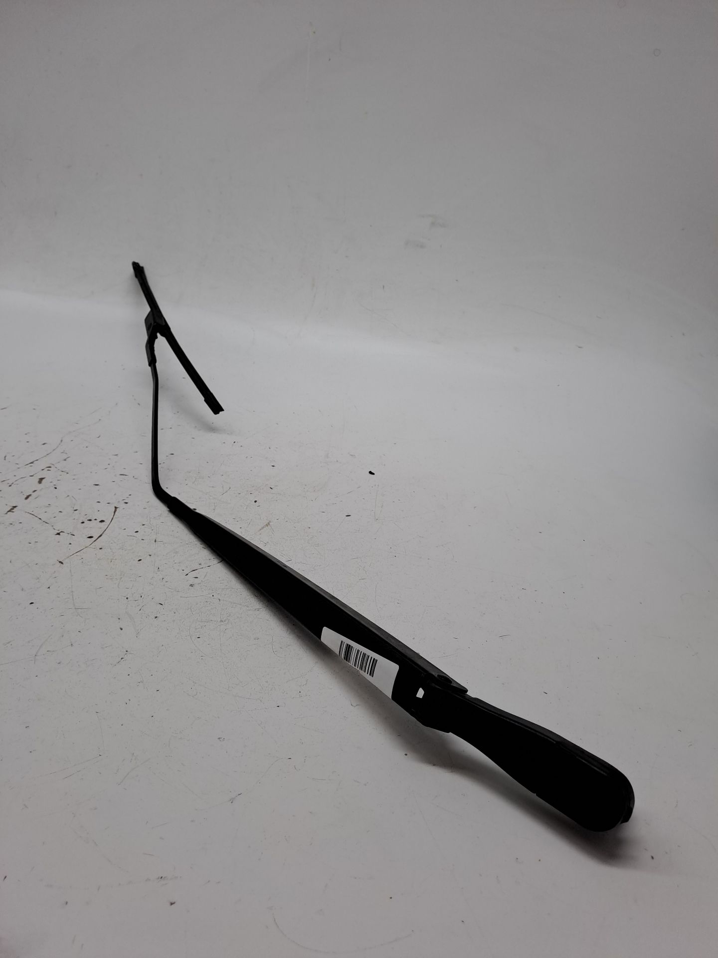 Front Left Wiper Arm OPEL MOKKA