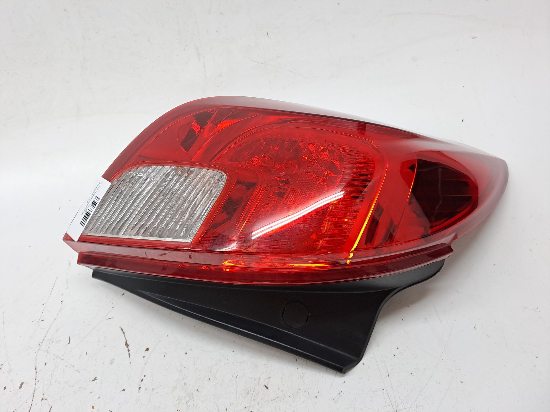 Fanale posteriore sinistro OPEL MOKKA