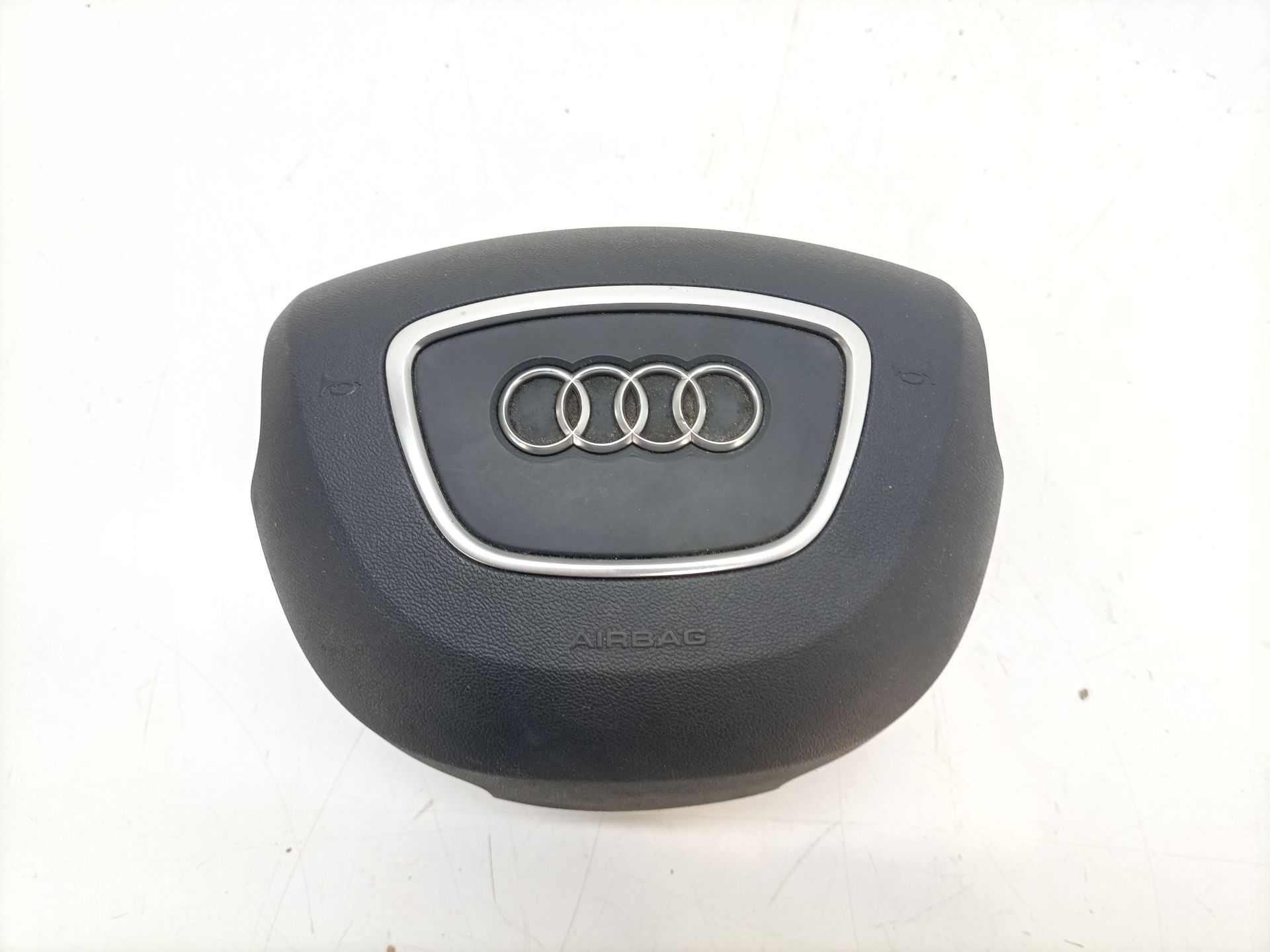 Airbag dianteiro esquerdo AUDI Q5 (8R)