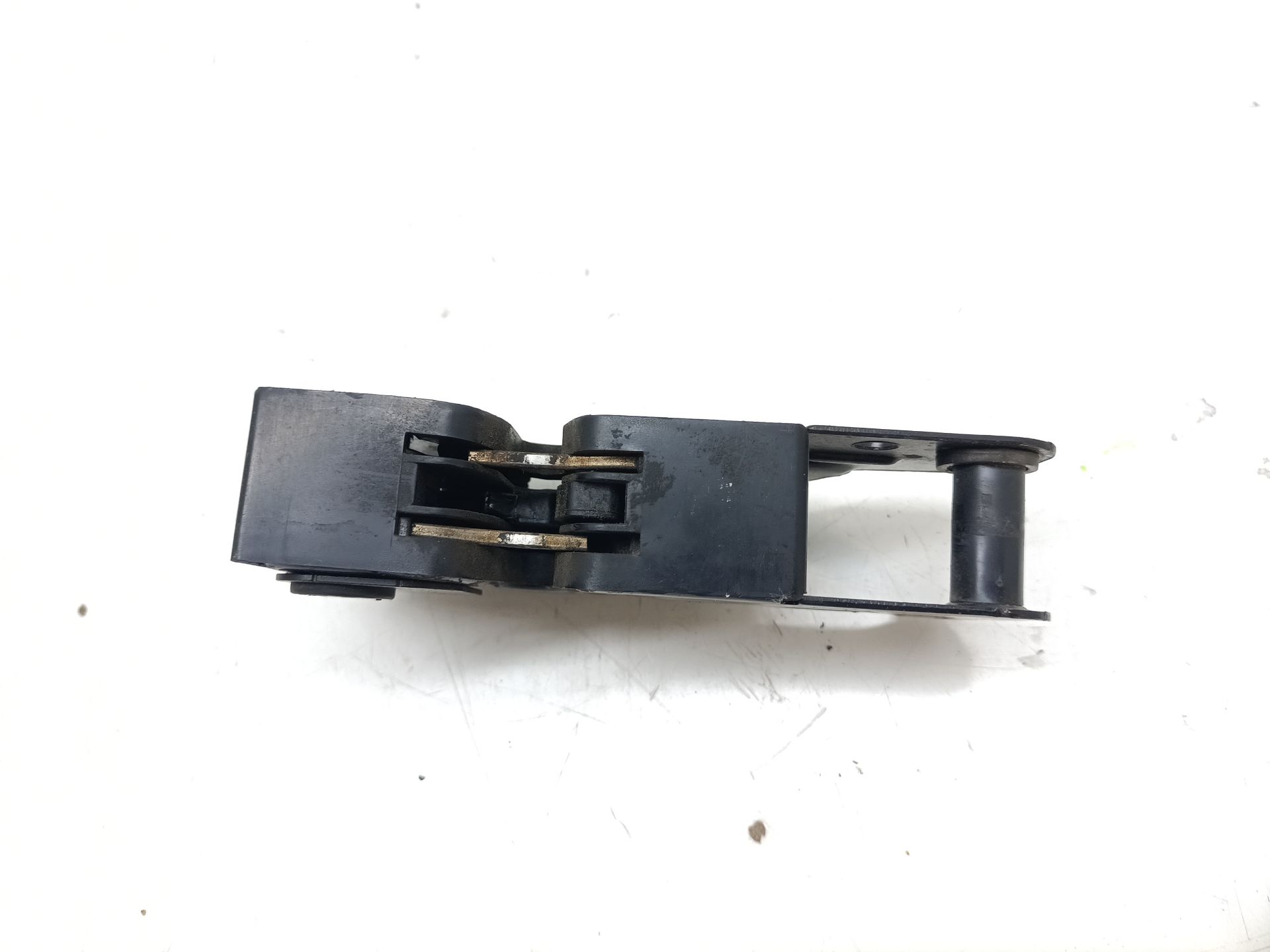 Serrure de coffre/hayon AUDI Q5 (8R)