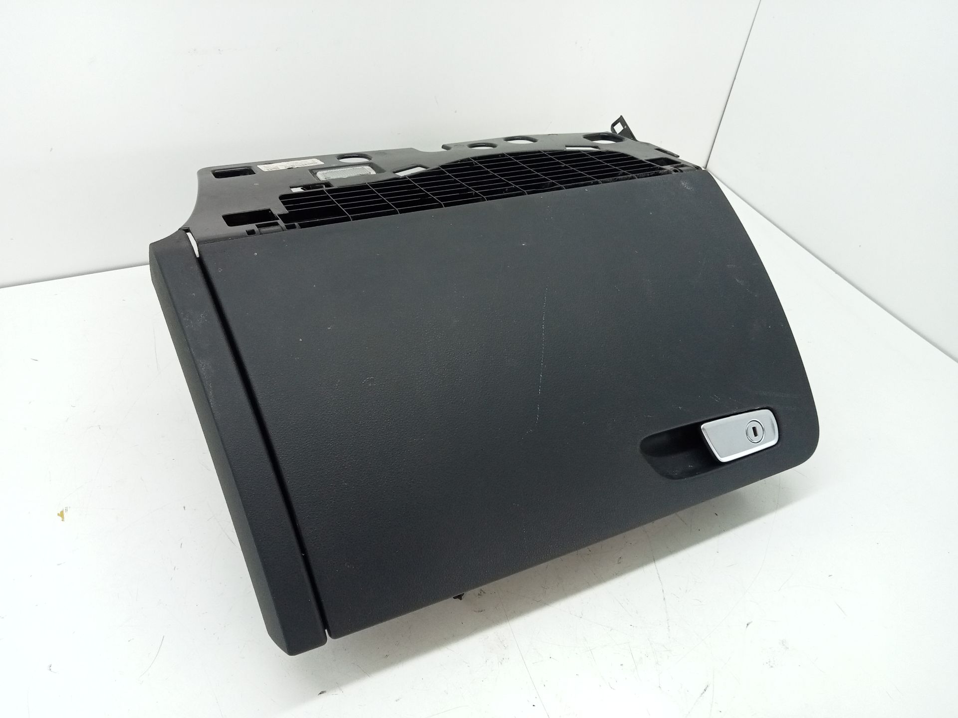 Handschuhfach AUDI Q5 (8R)