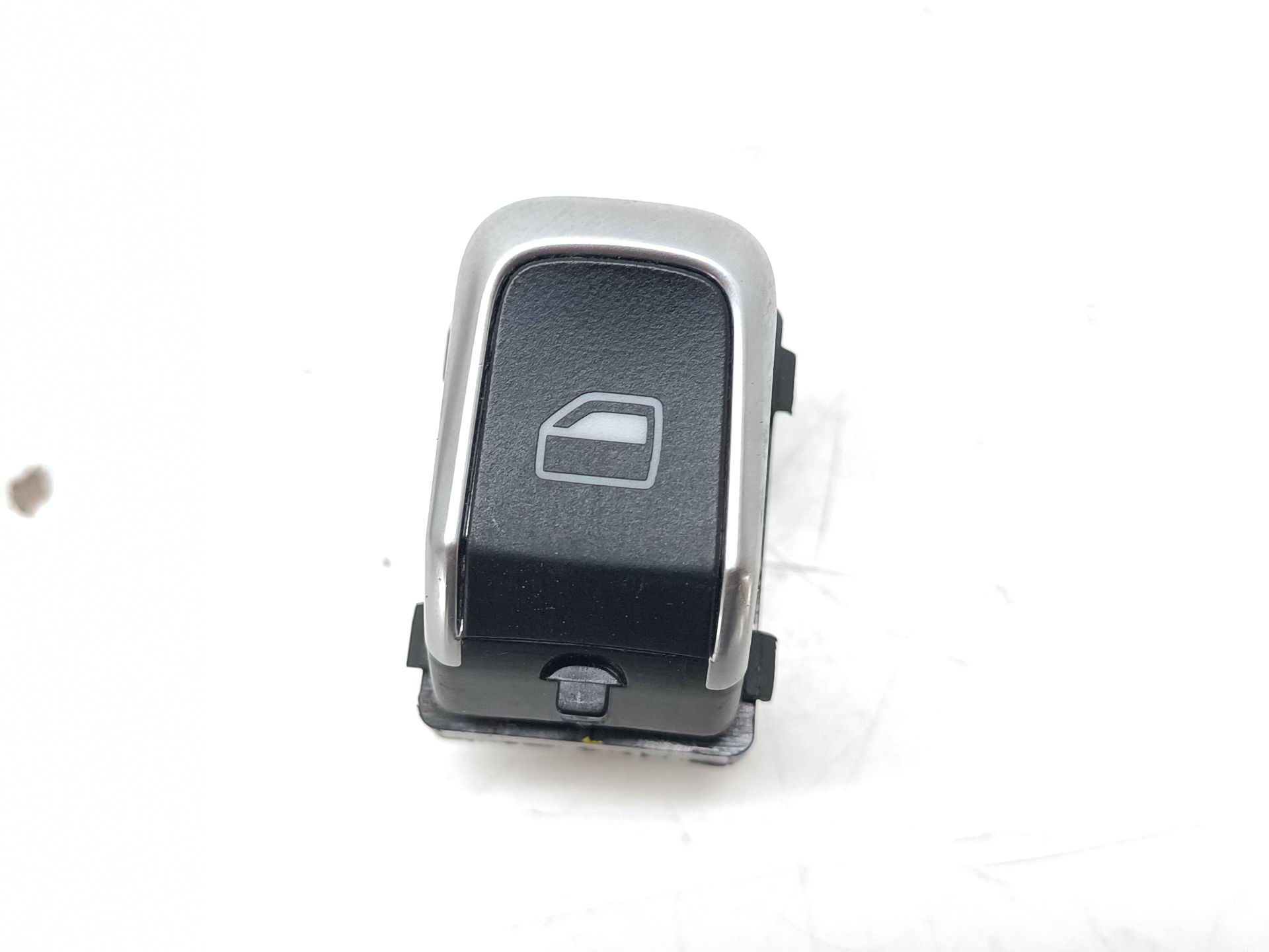 Comando vidro elétrico traseiro esquerdo AUDI Q5 (8R)