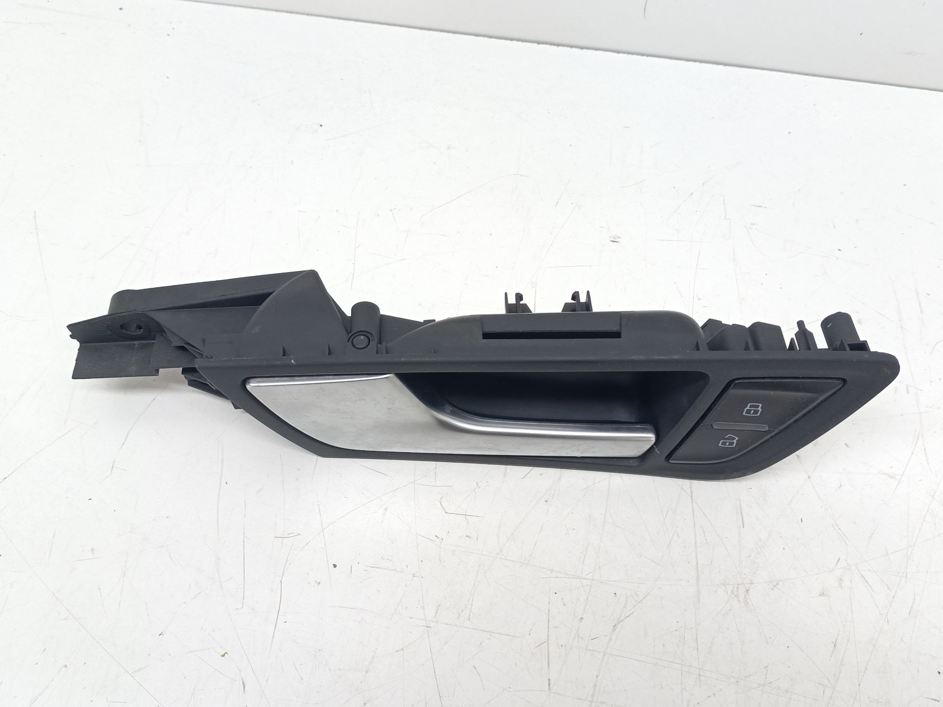 Front Left Interior Door Handle AUDI Q5 (8R)