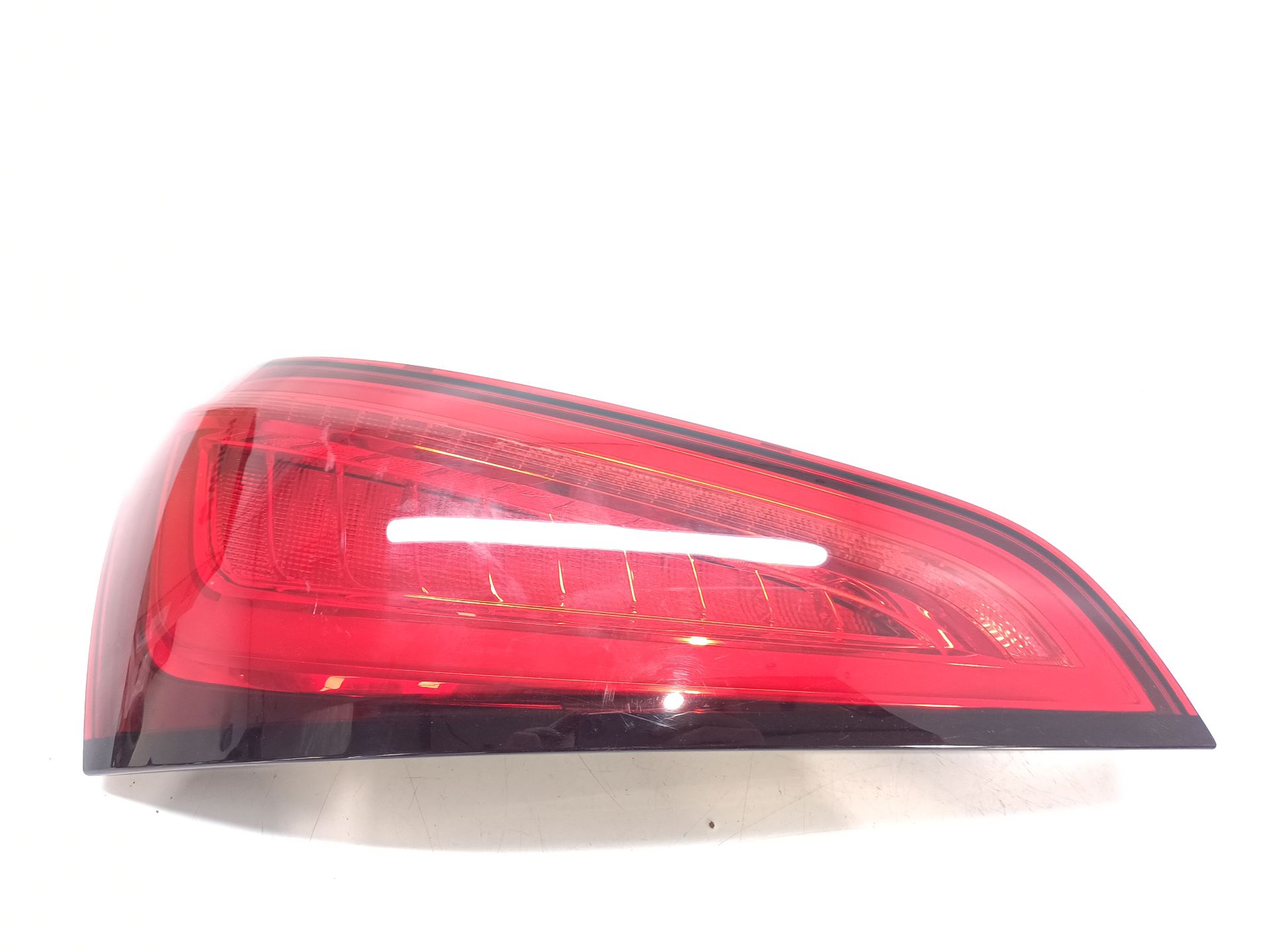 Heckleuchte links AUDI Q5 (8R)