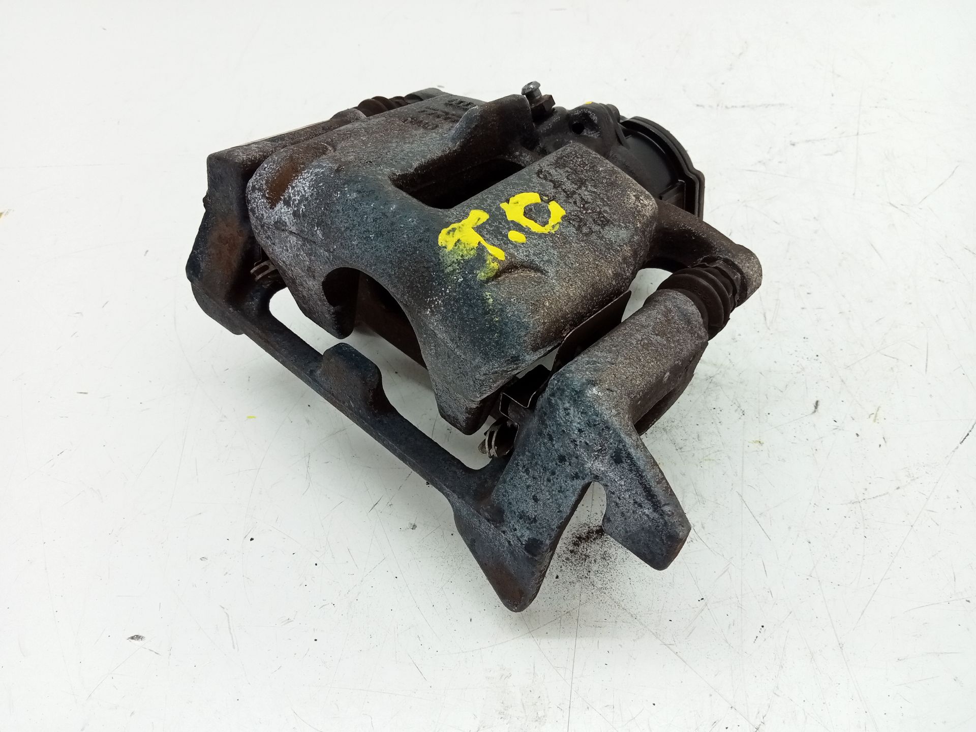 Sonstiges AUDI Q5 (8R)