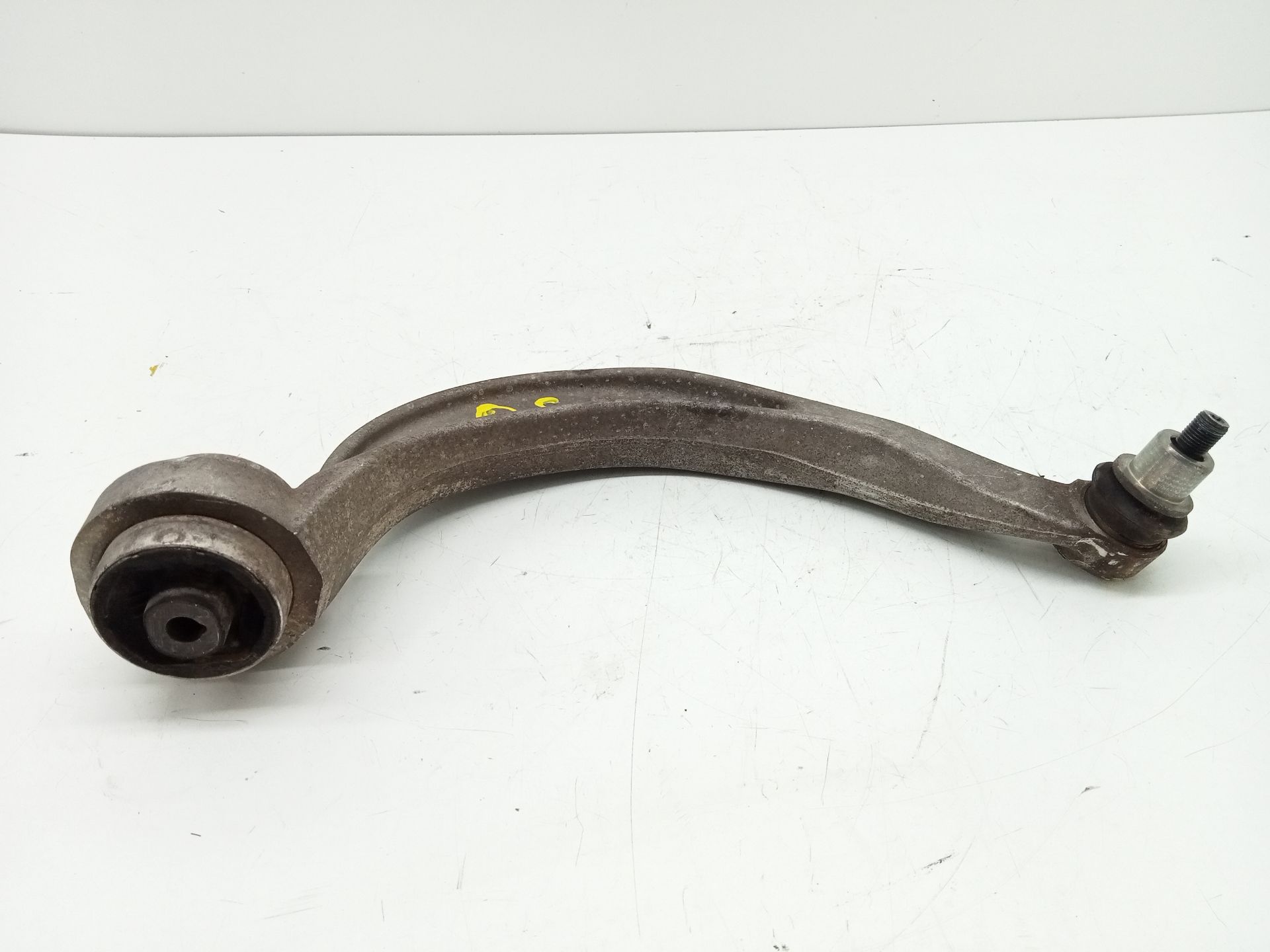 Front Left Lower Control Arm AUDI Q5 (8R)