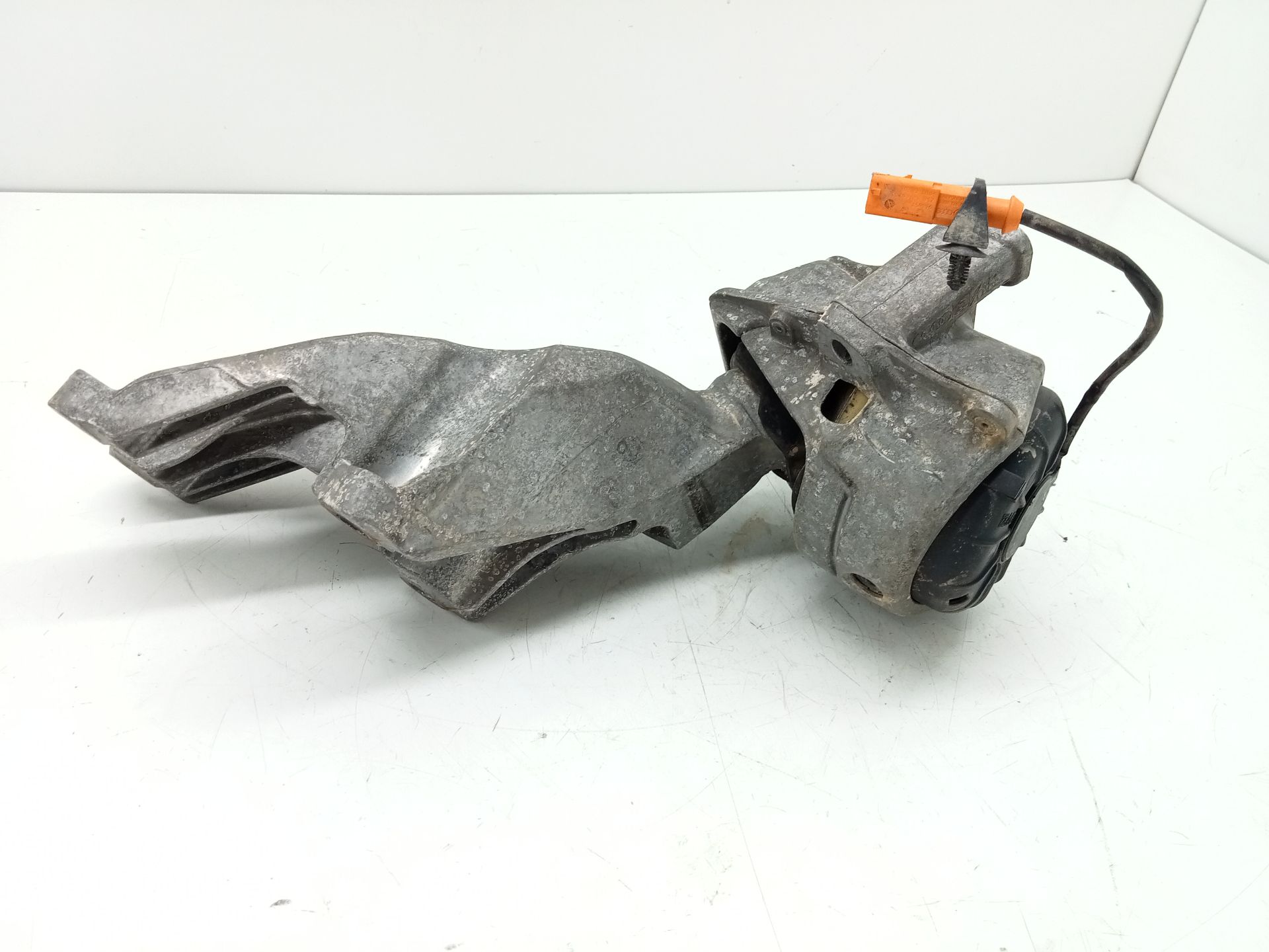 SOPORTE MOTOR AUDI Q5 (8R)