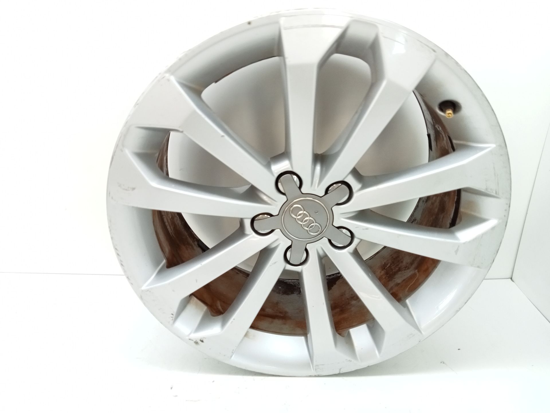 Felge AUDI Q5 (8R)