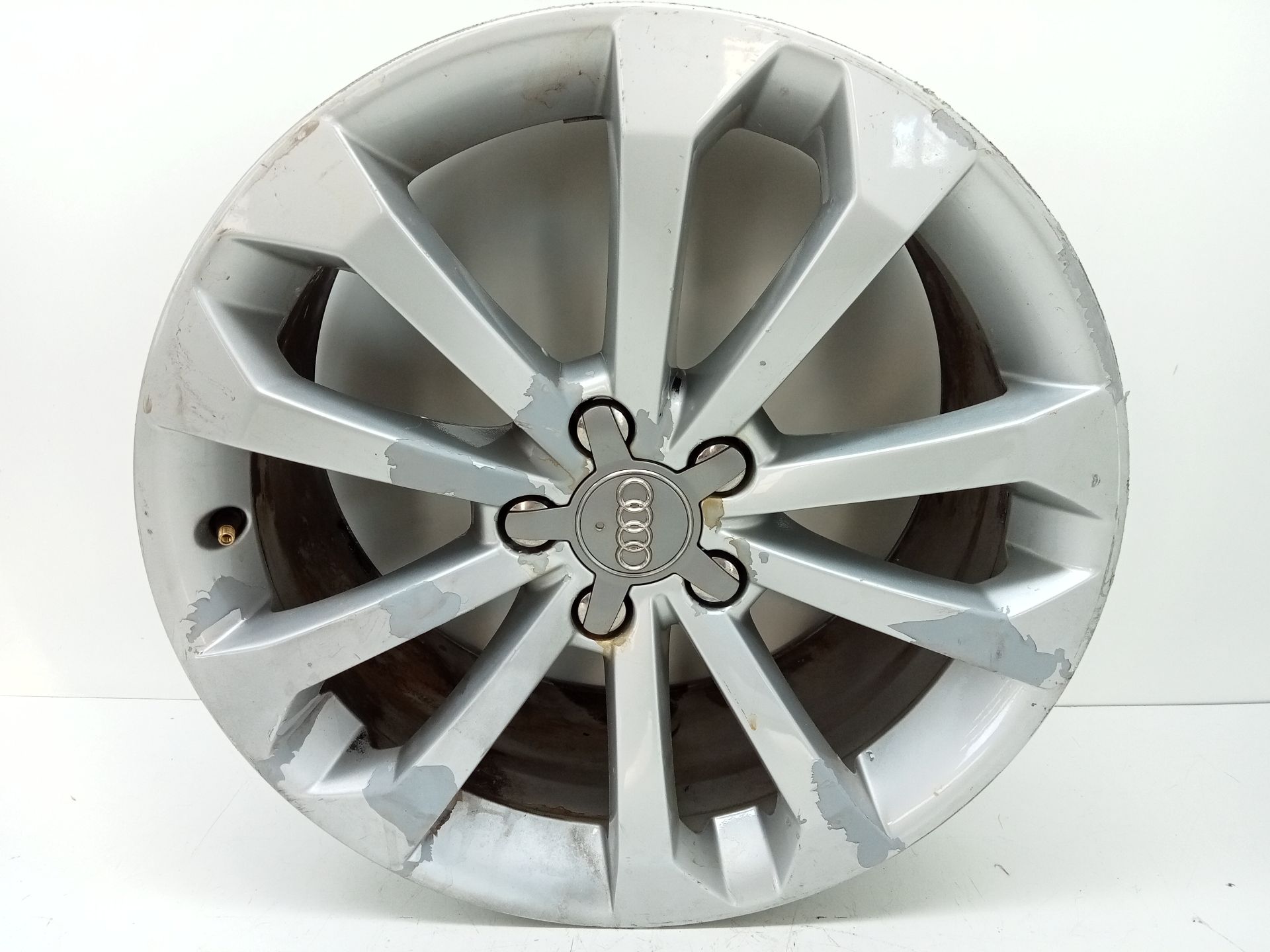 Felge AUDI Q5 (8R)
