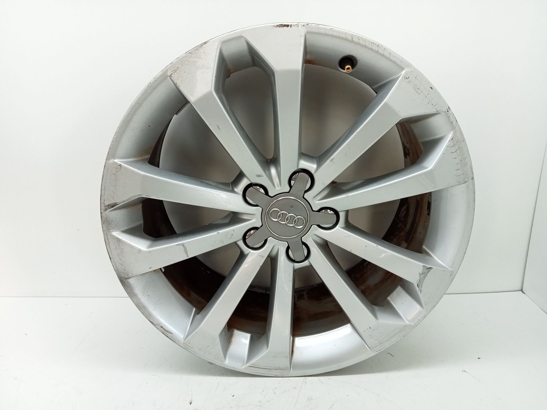 Felge AUDI Q5 (8R)