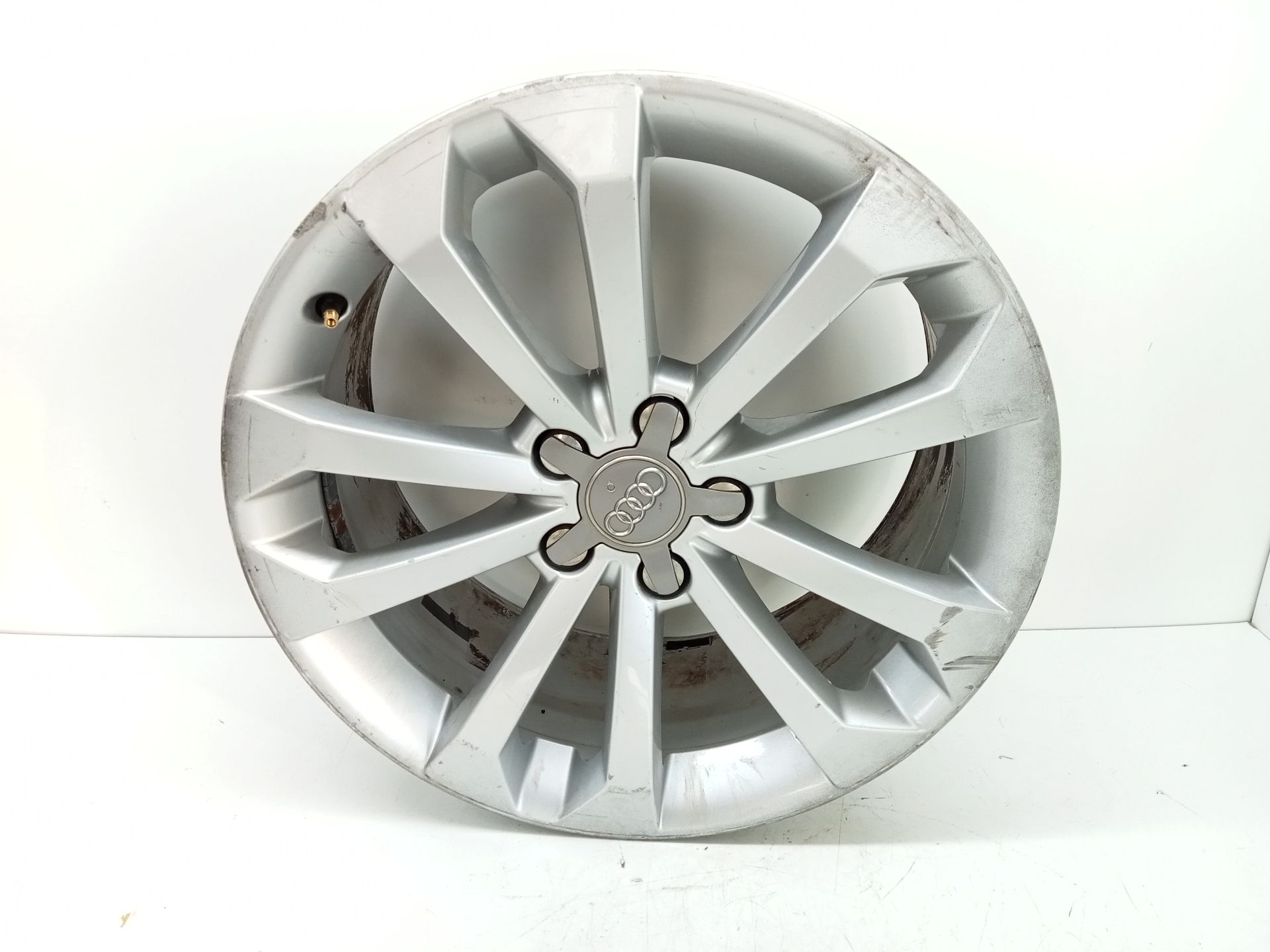 Felge AUDI Q5 (8R)