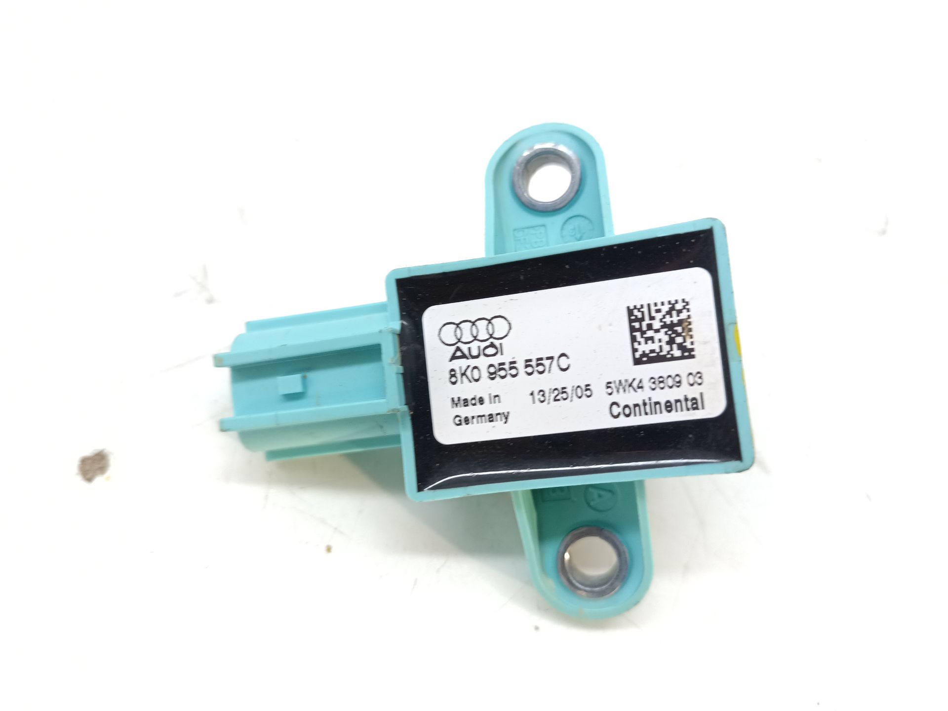 Sensor AUDI Q5 (8R)