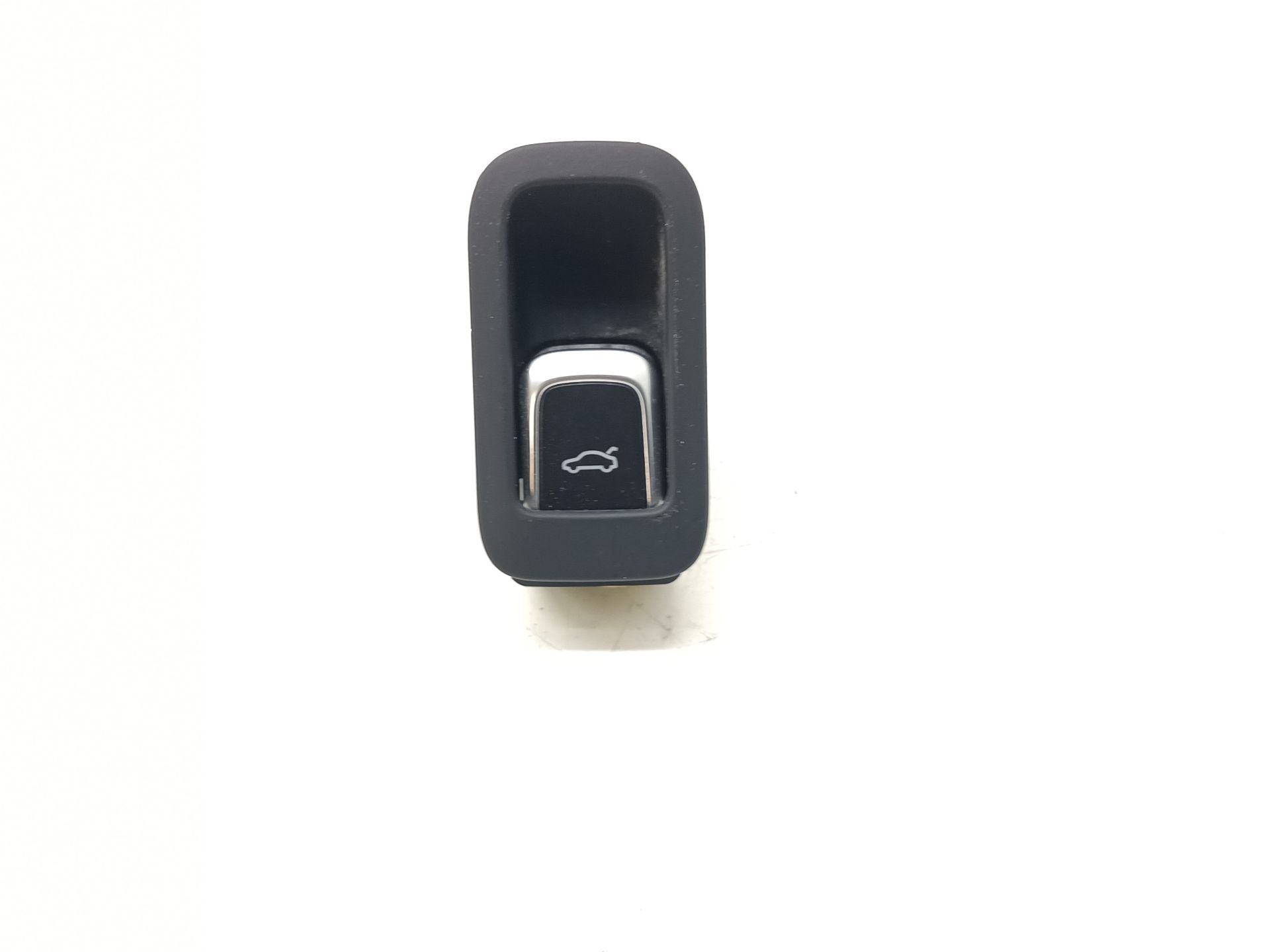 Schalter AUDI Q5 (8R)