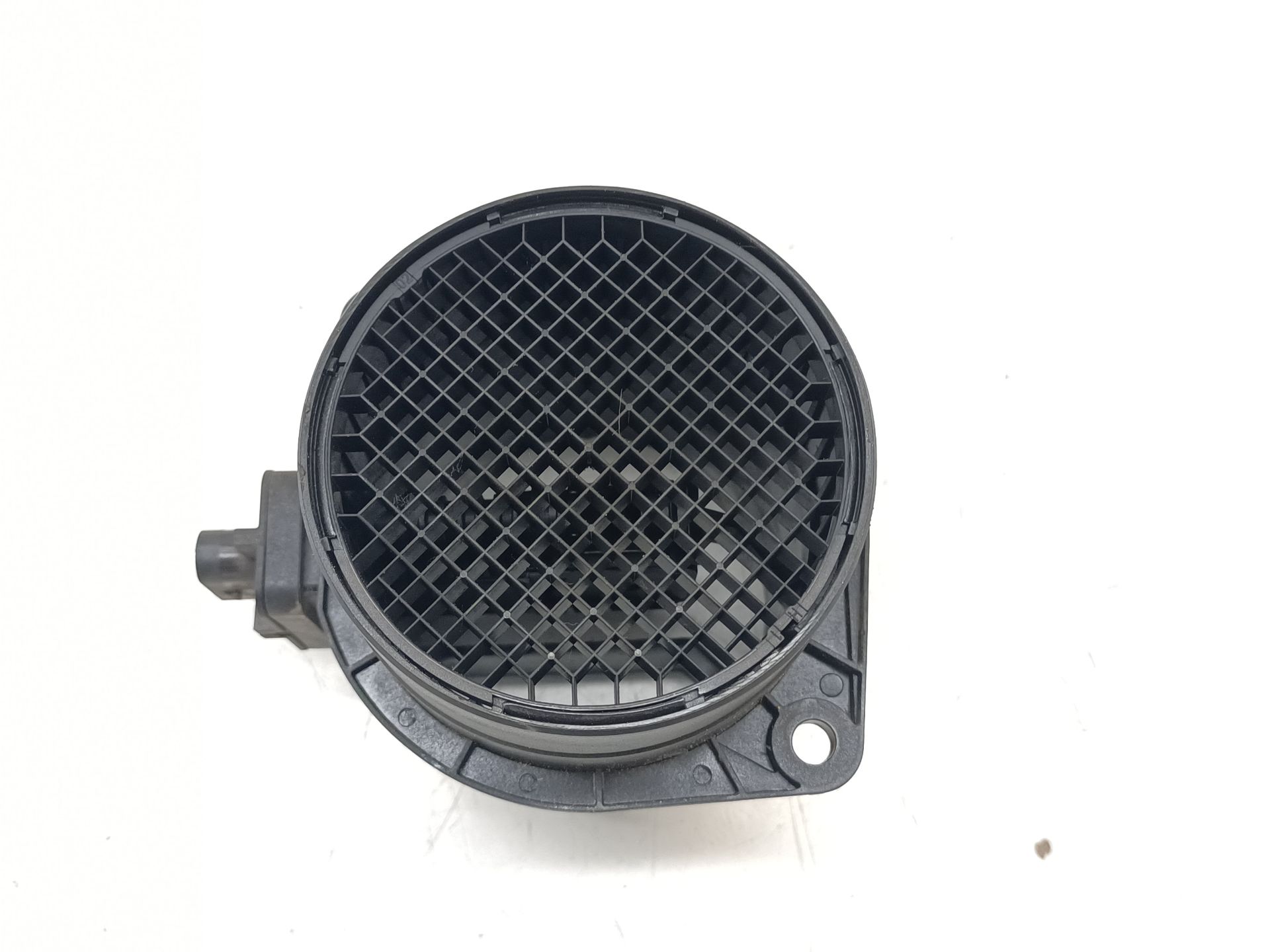 Medidor de fluxo de ar AUDI Q5 (8R)