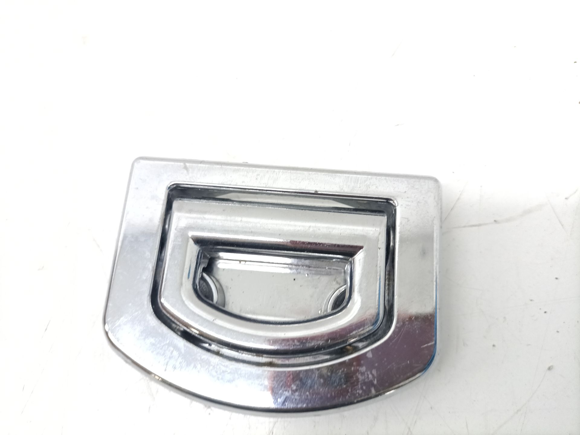 Pegas AUDI Q5 (8R)