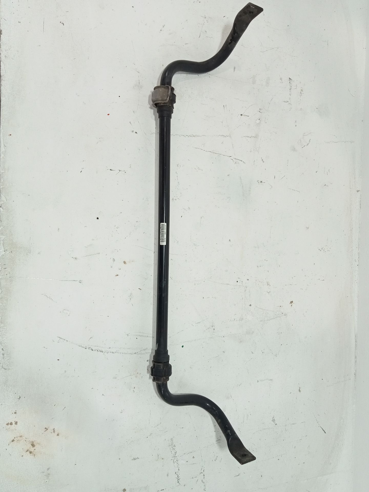 Stabilisator vorne AUDI Q5 (8R)