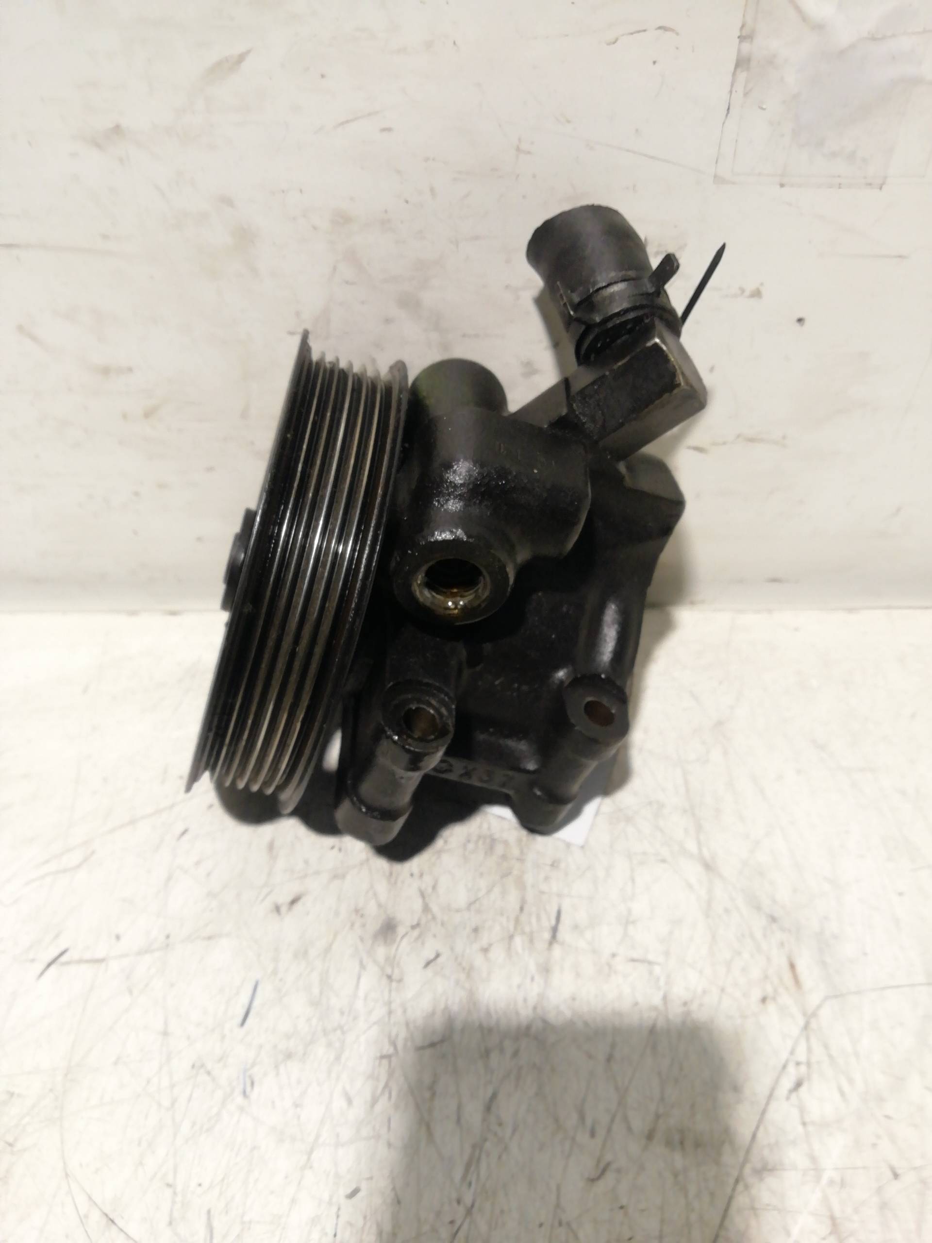 Servolenkungspumpe FORD FOCUS BERLINA (CAK)