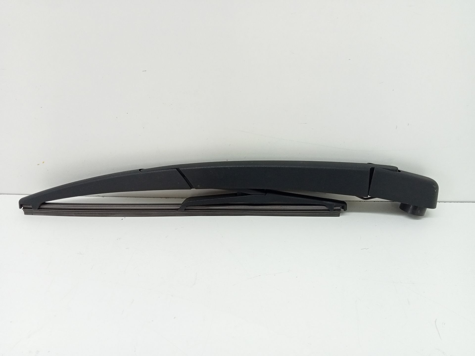 Heckwischerarm PEUGEOT 2008 (--.2013->)