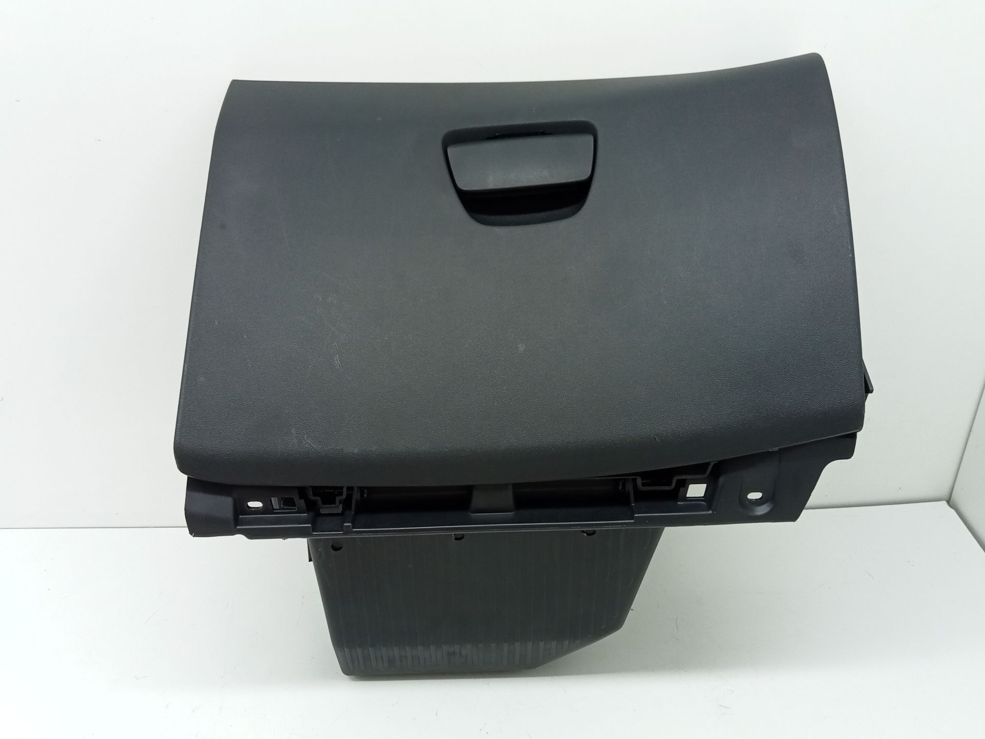 Handschuhfach PEUGEOT 2008 (--.2013->)